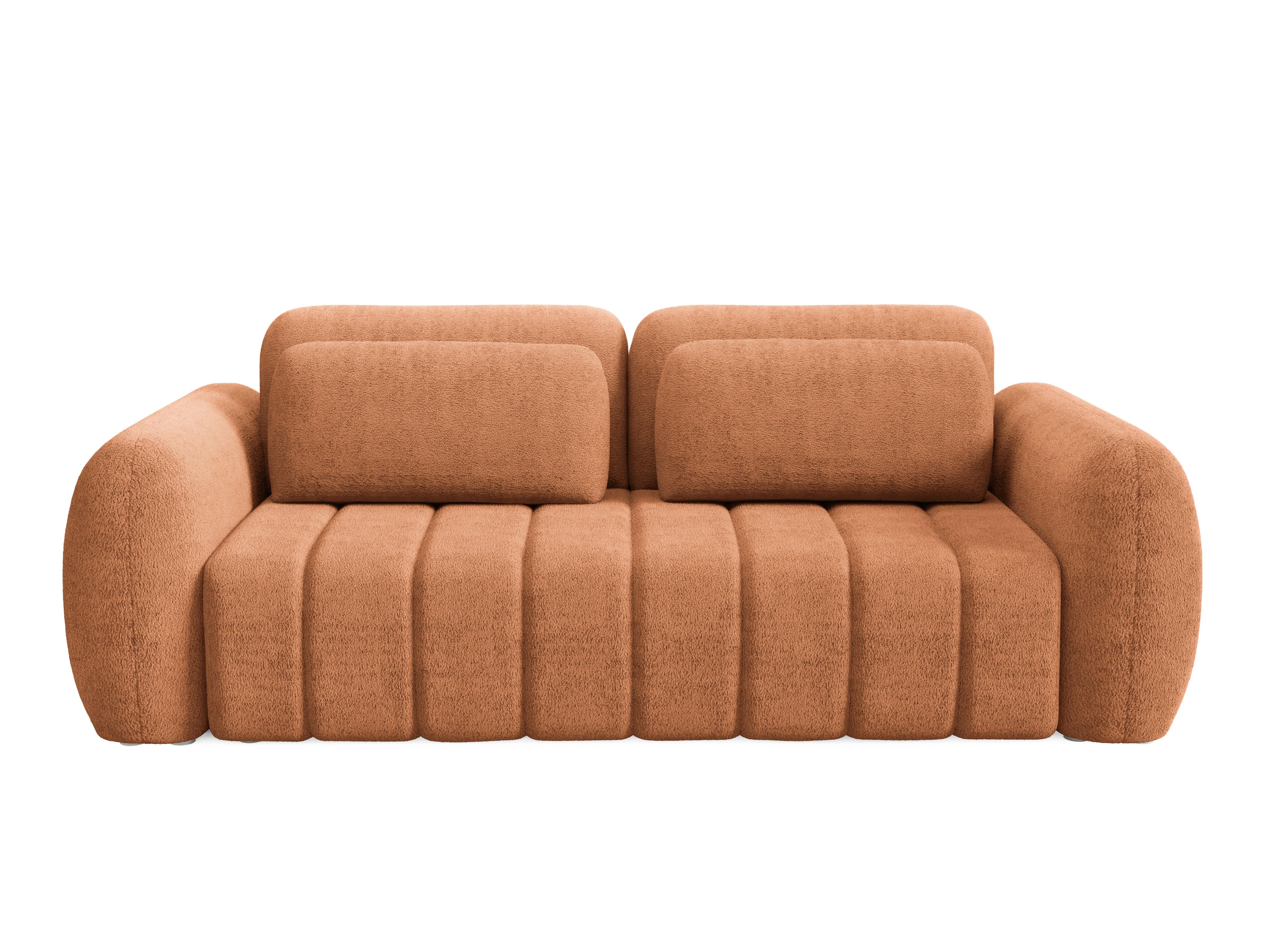 Canapé convertible Franklin 105 (Quelle 54)