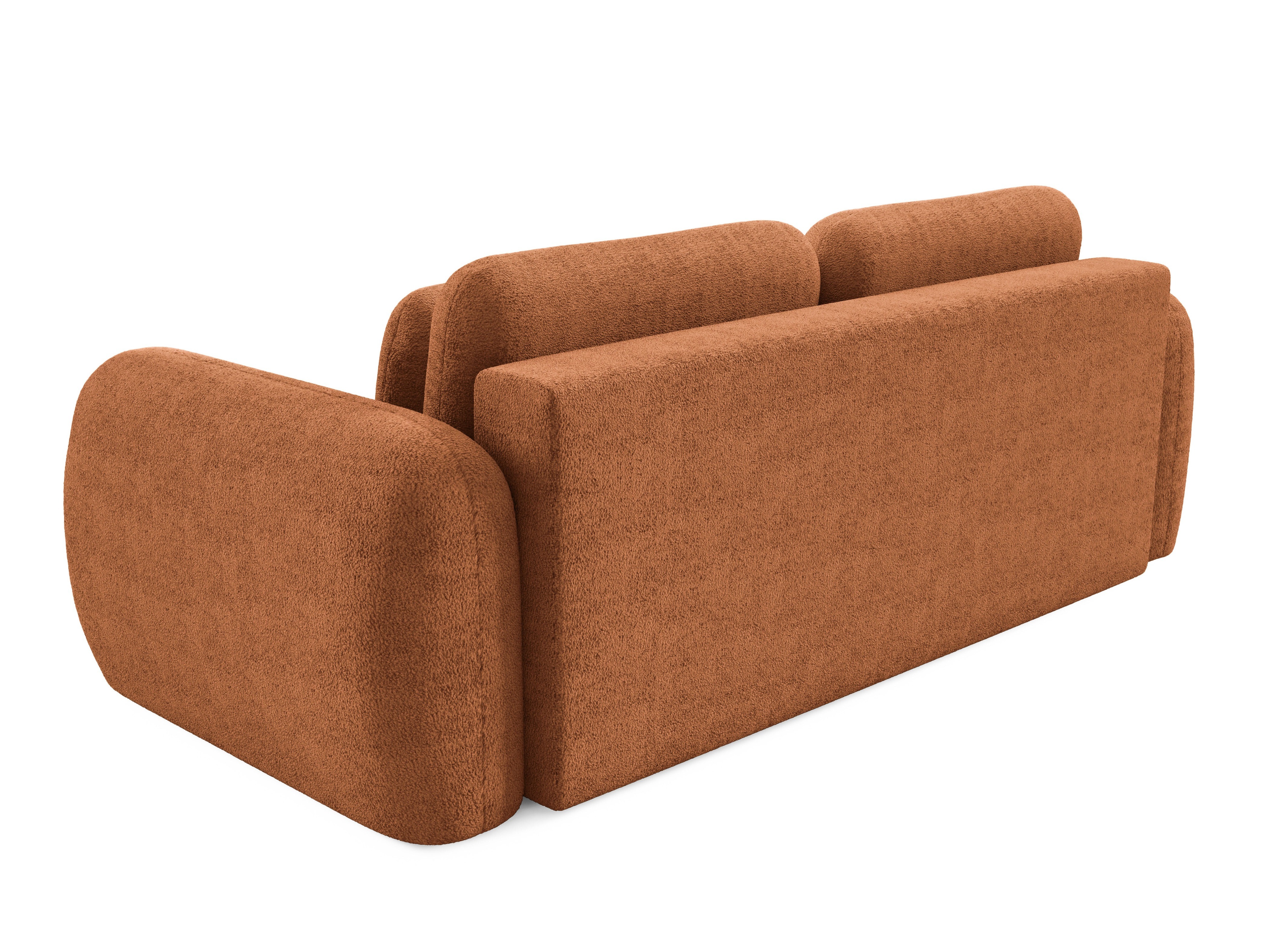 Canapé convertible Franklin 105 (Quelle 54)