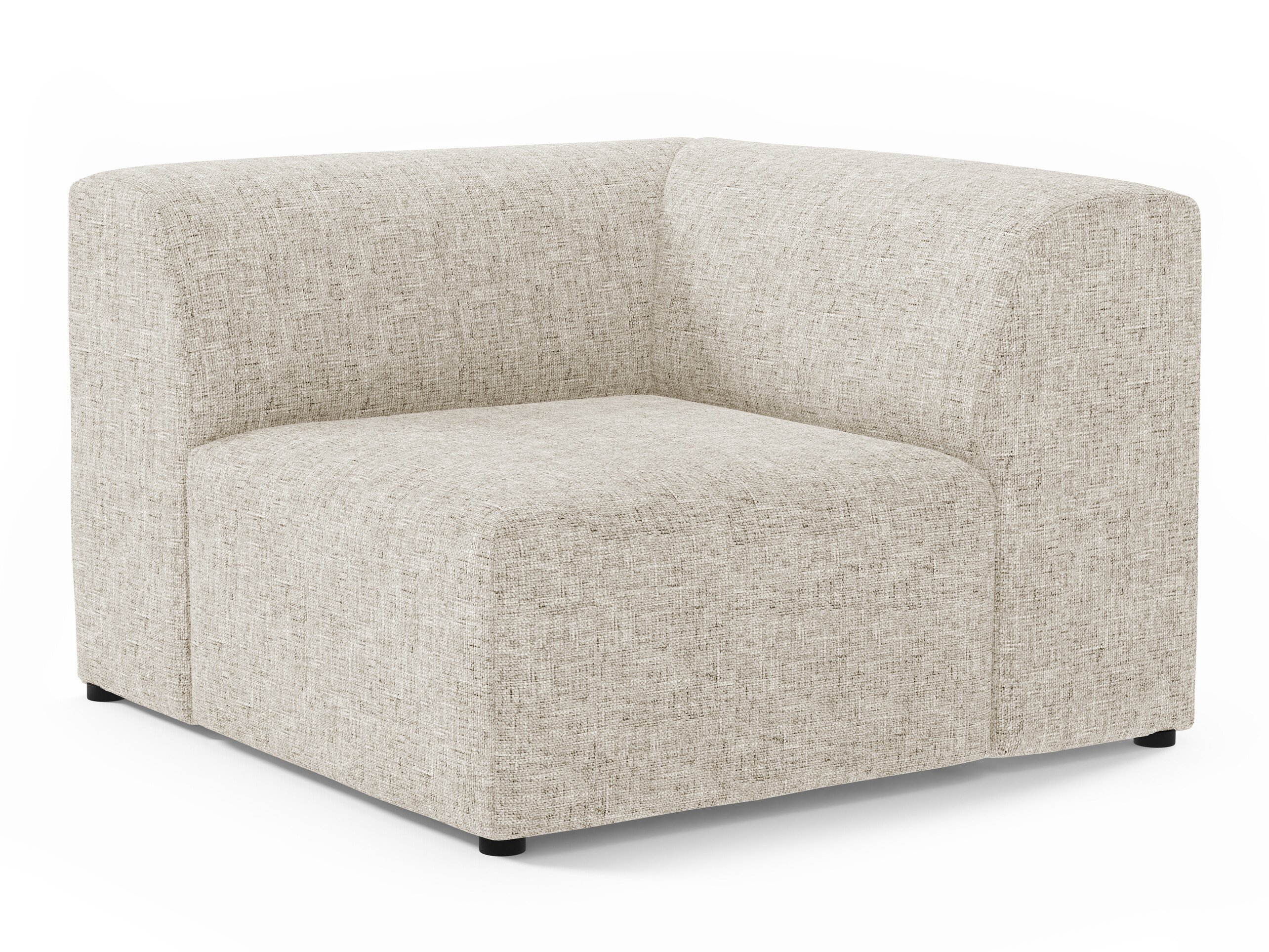 Unité de sièges modulaires Lutivi 106 (Imo 10)