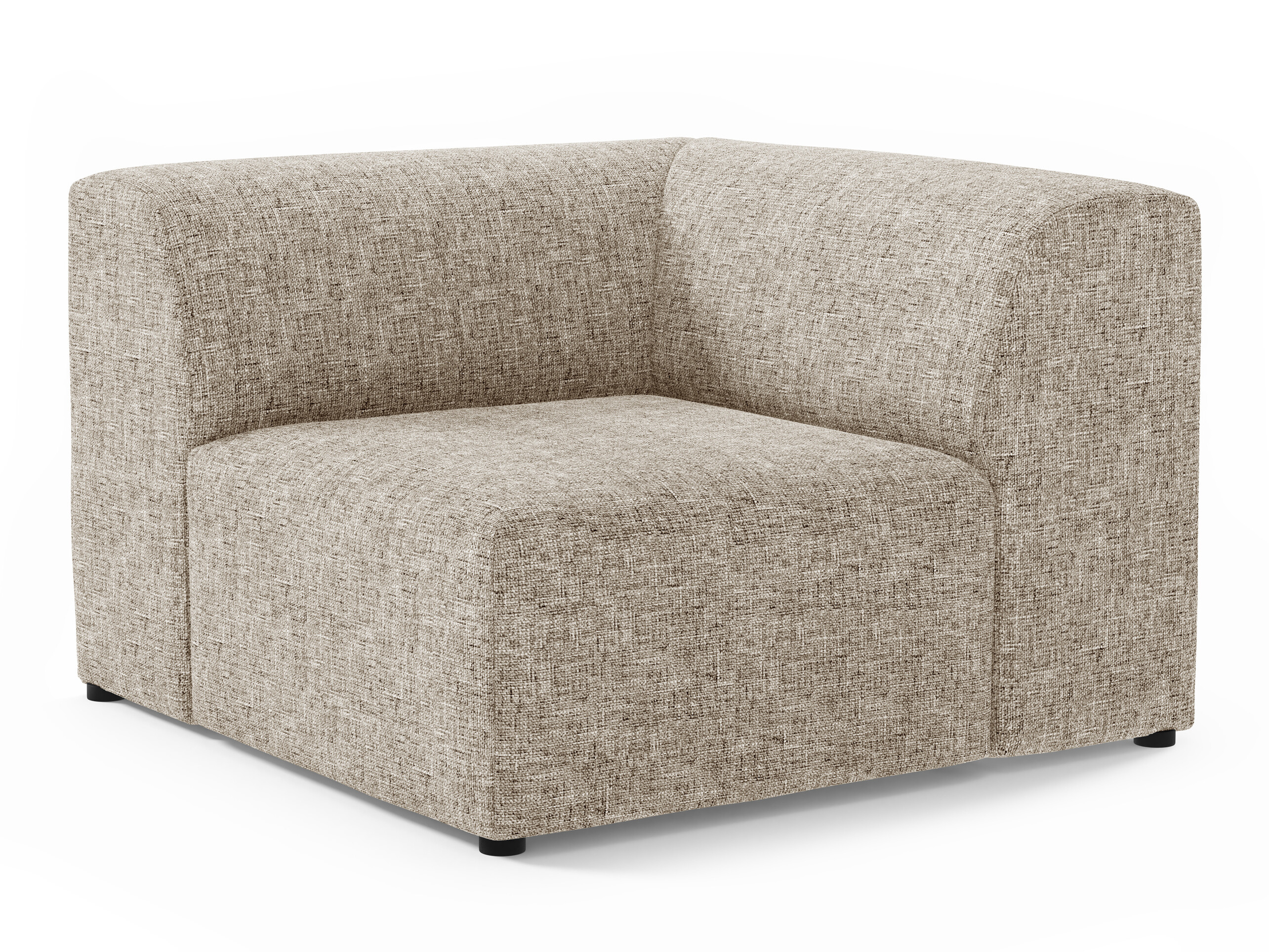 Unité de sièges modulaires Lutivi 106 (Imo 15)