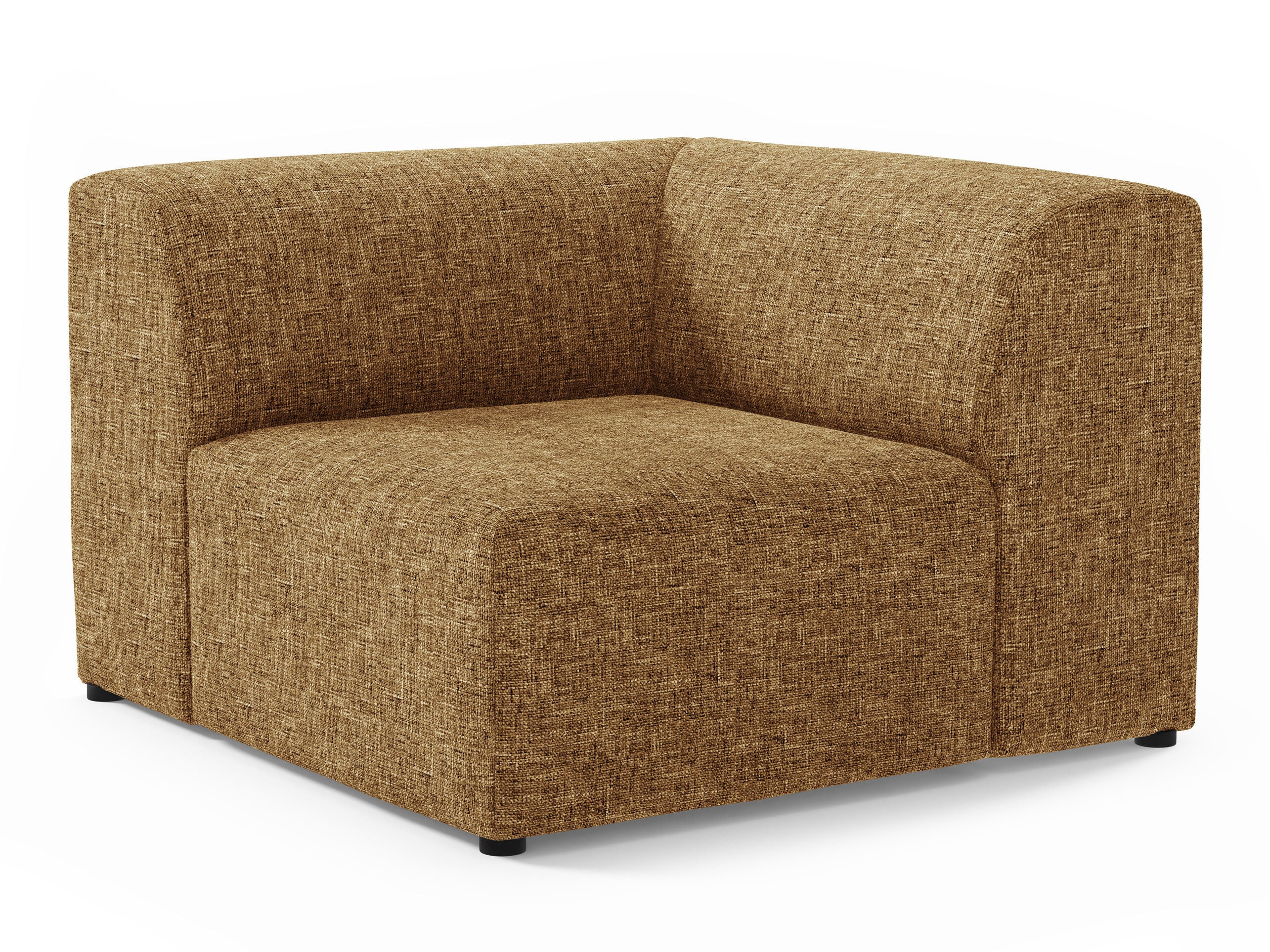 Unité de sièges modulaires Lutivi 106 (Imo 30)