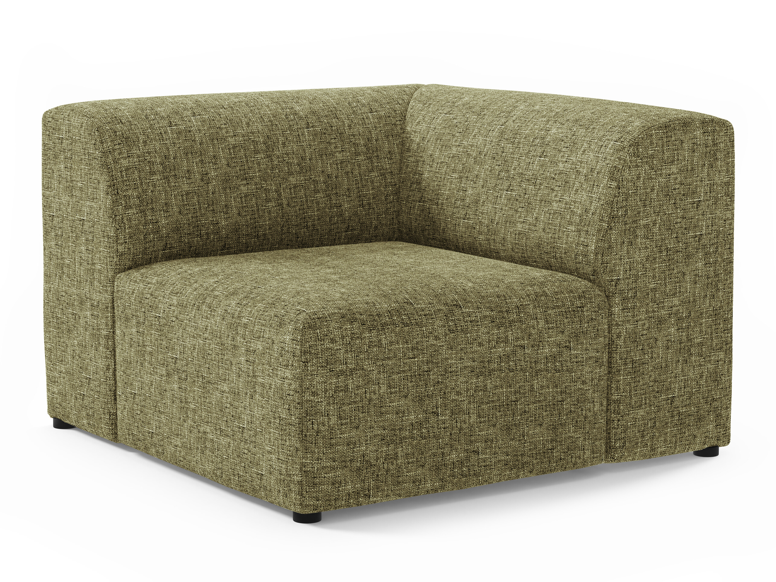 Unité de sièges modulaires Lutivi 106 (Imo 35)