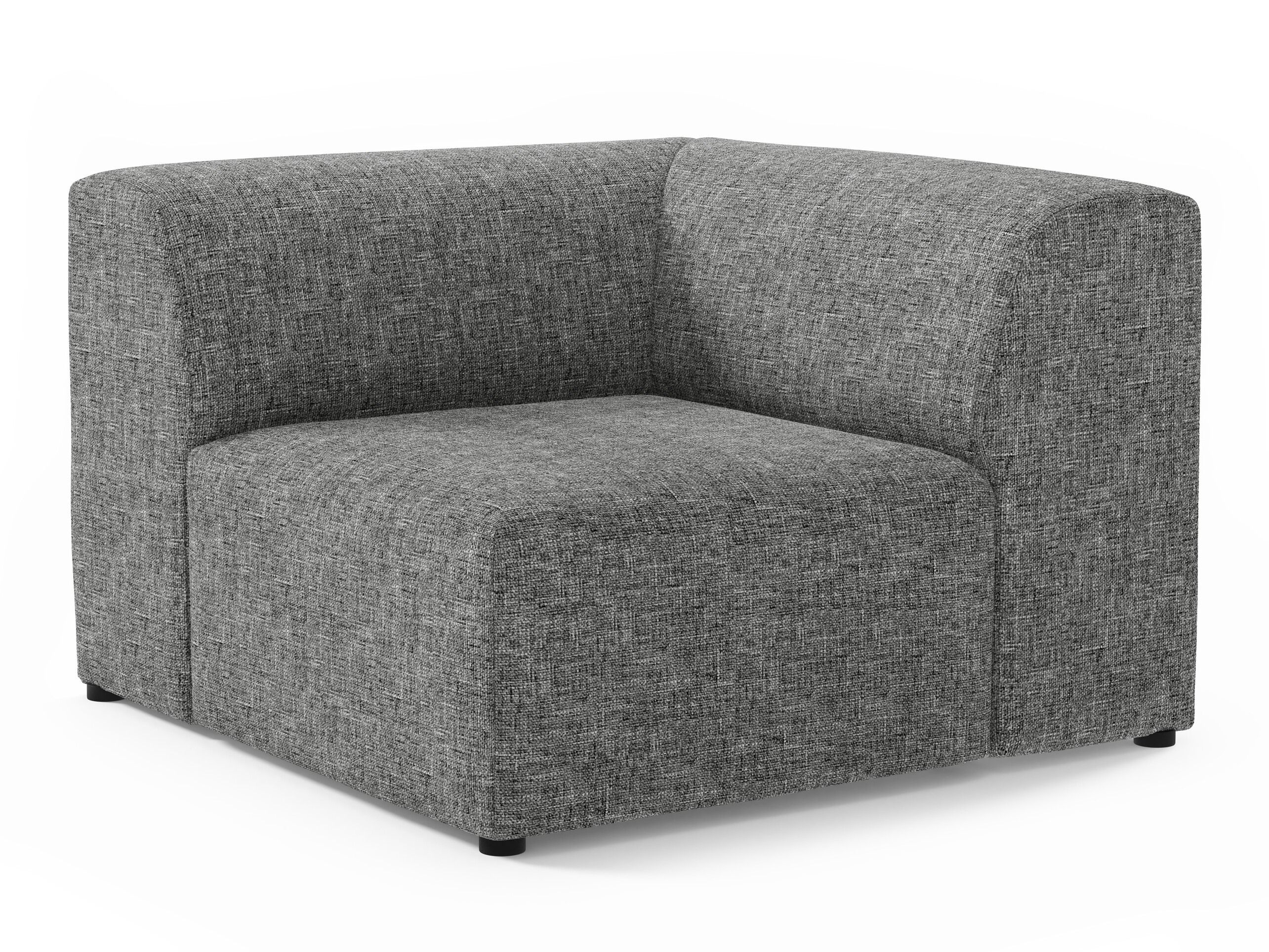 Unité de sièges modulaires Lutivi 106 (Imo 50)
