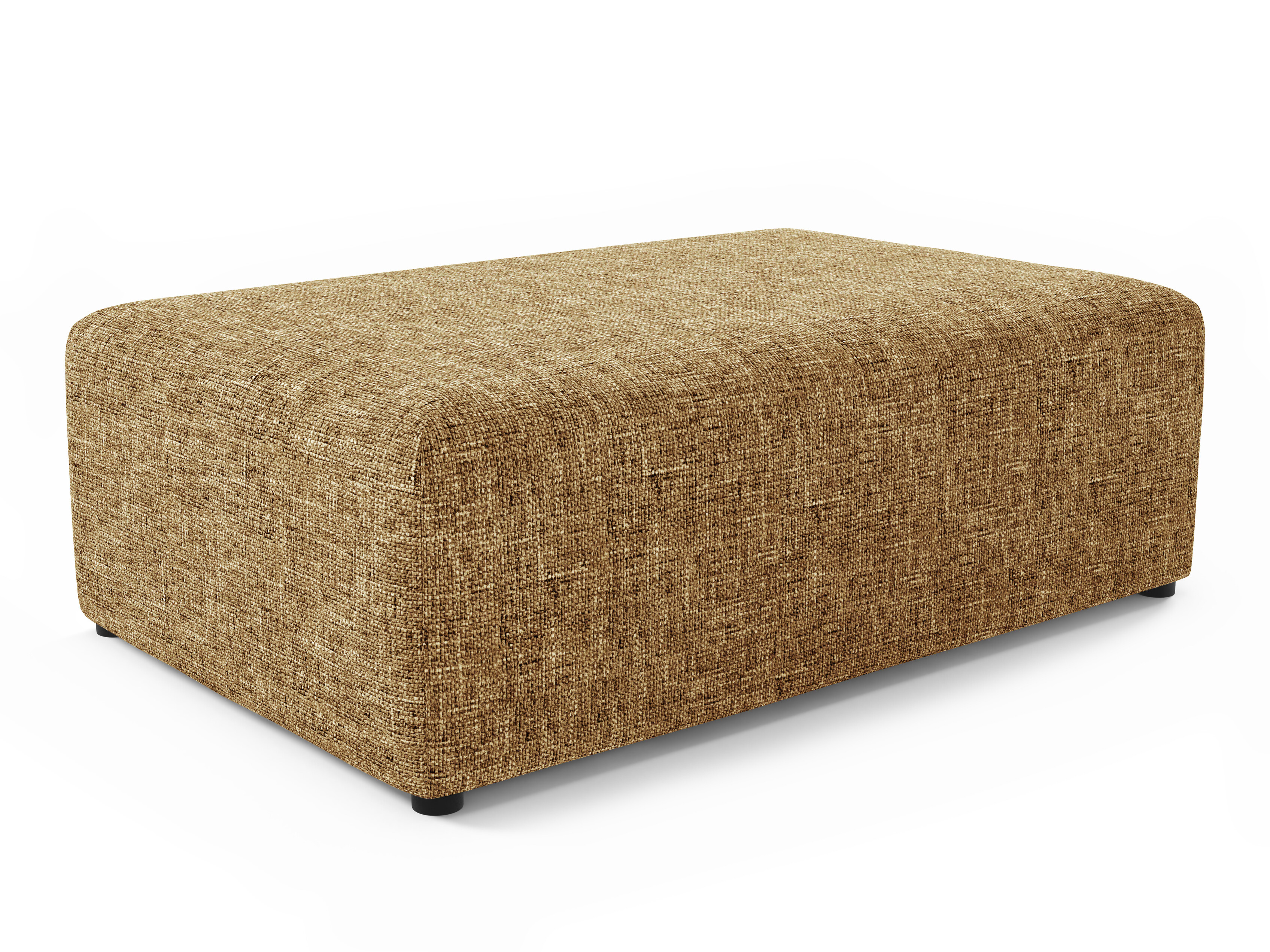 Banc rembourré Lutivi 107 (Imo 30)