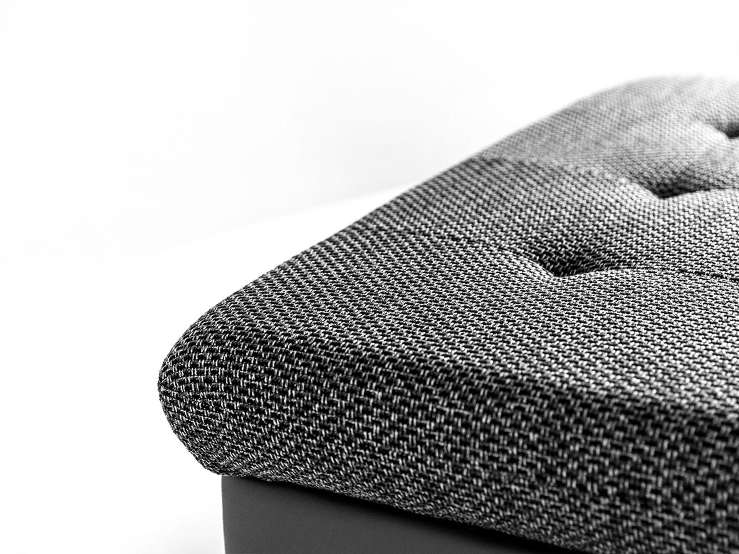 Pouf Comfivo Gemma (Soft 011 + Lux 06)