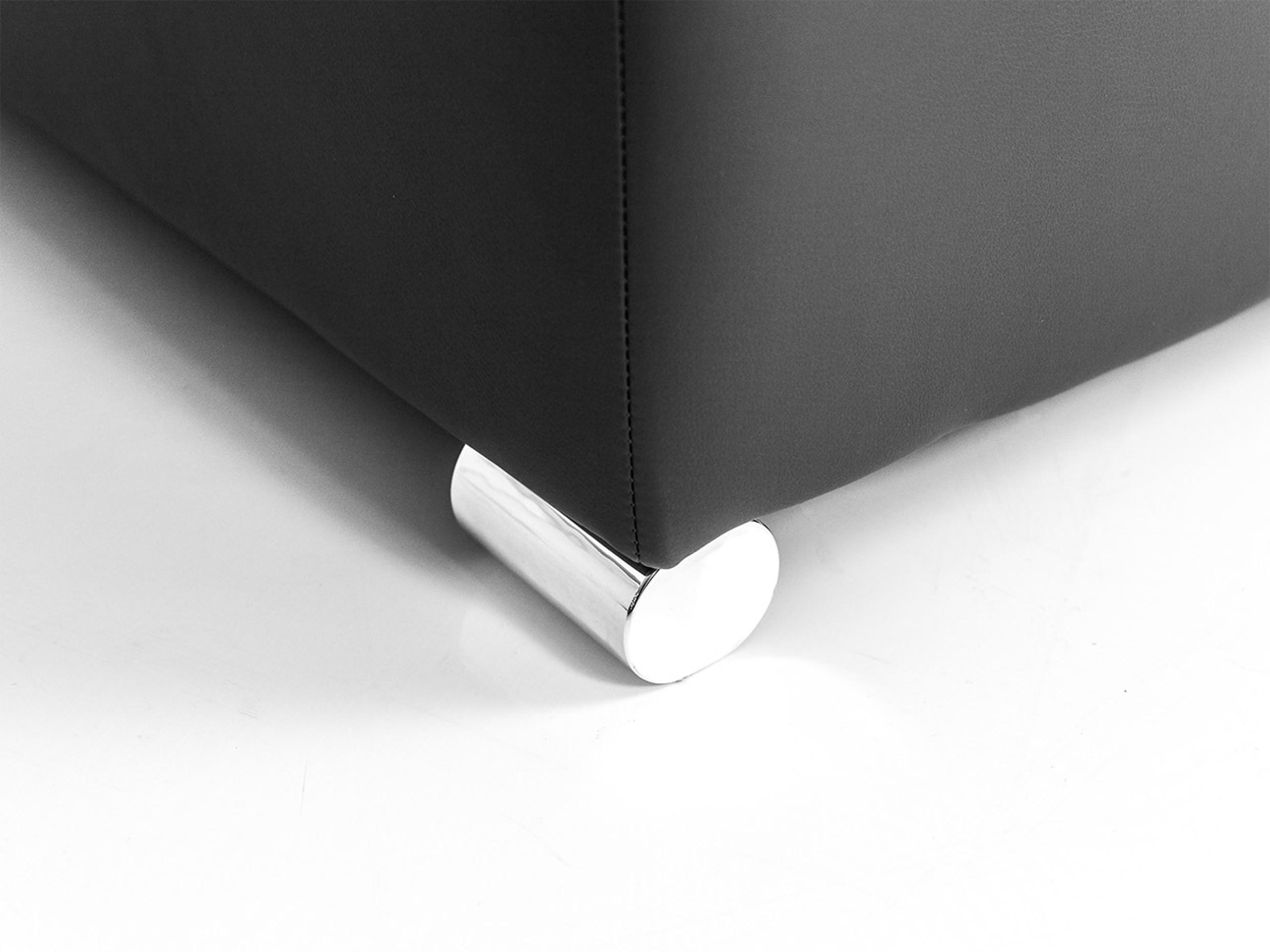 Pouf Comfivo Gemma (Soft 011 + Lux 06)