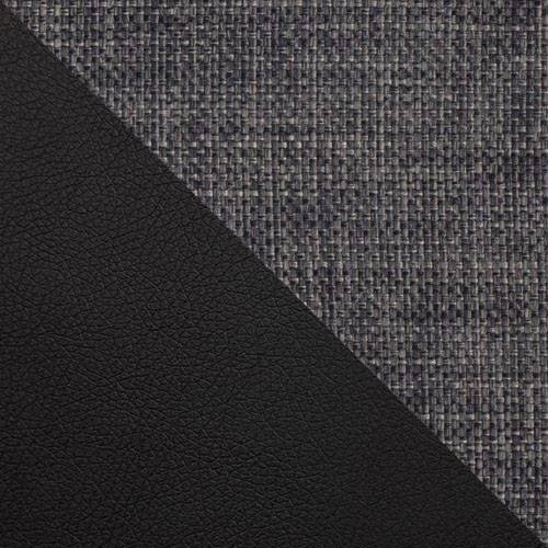 Pouf Comfivo Gemma (Soft 011 + Lux 06)