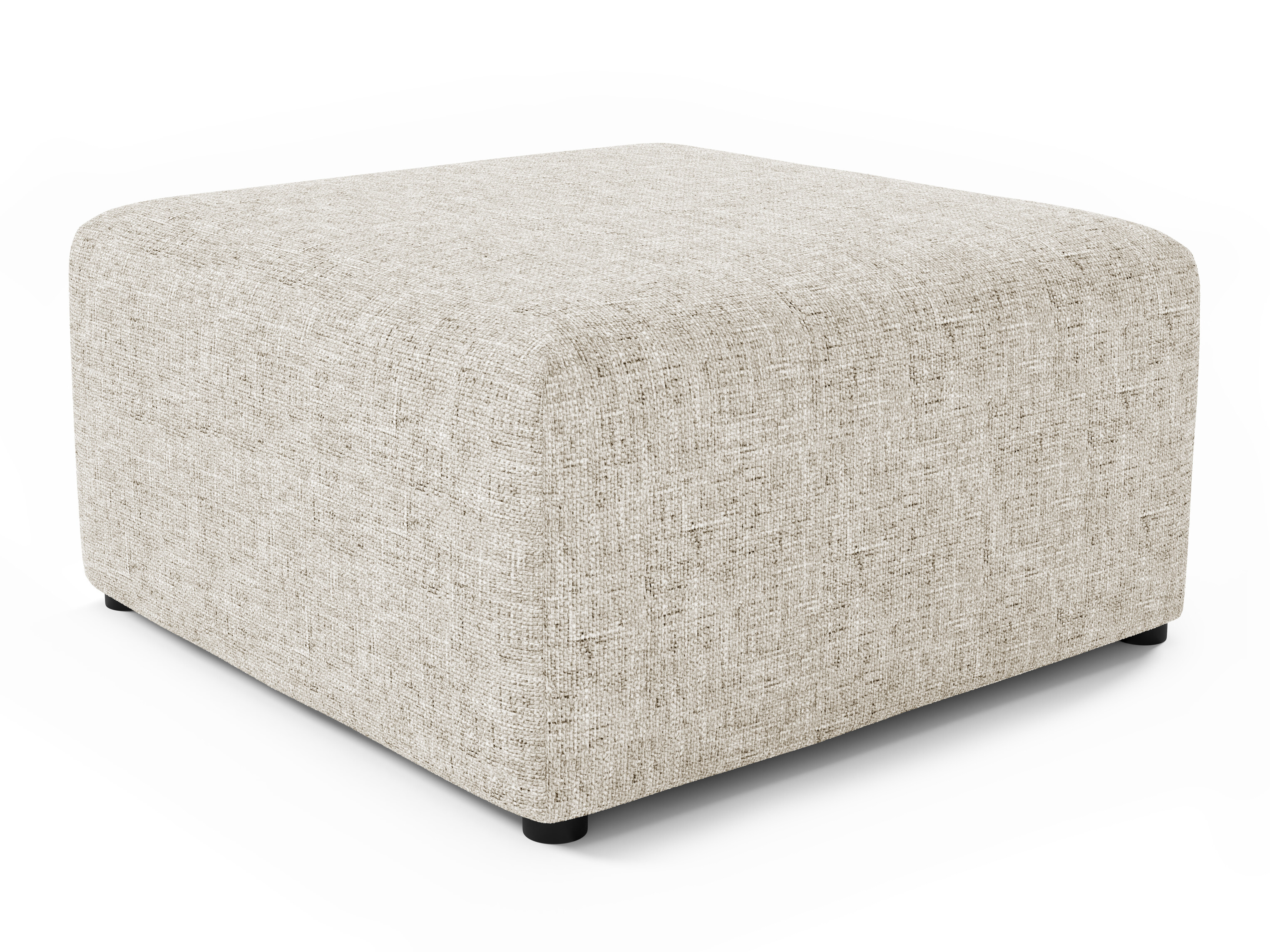 Pouf Lutivi 108 (Imo 10)