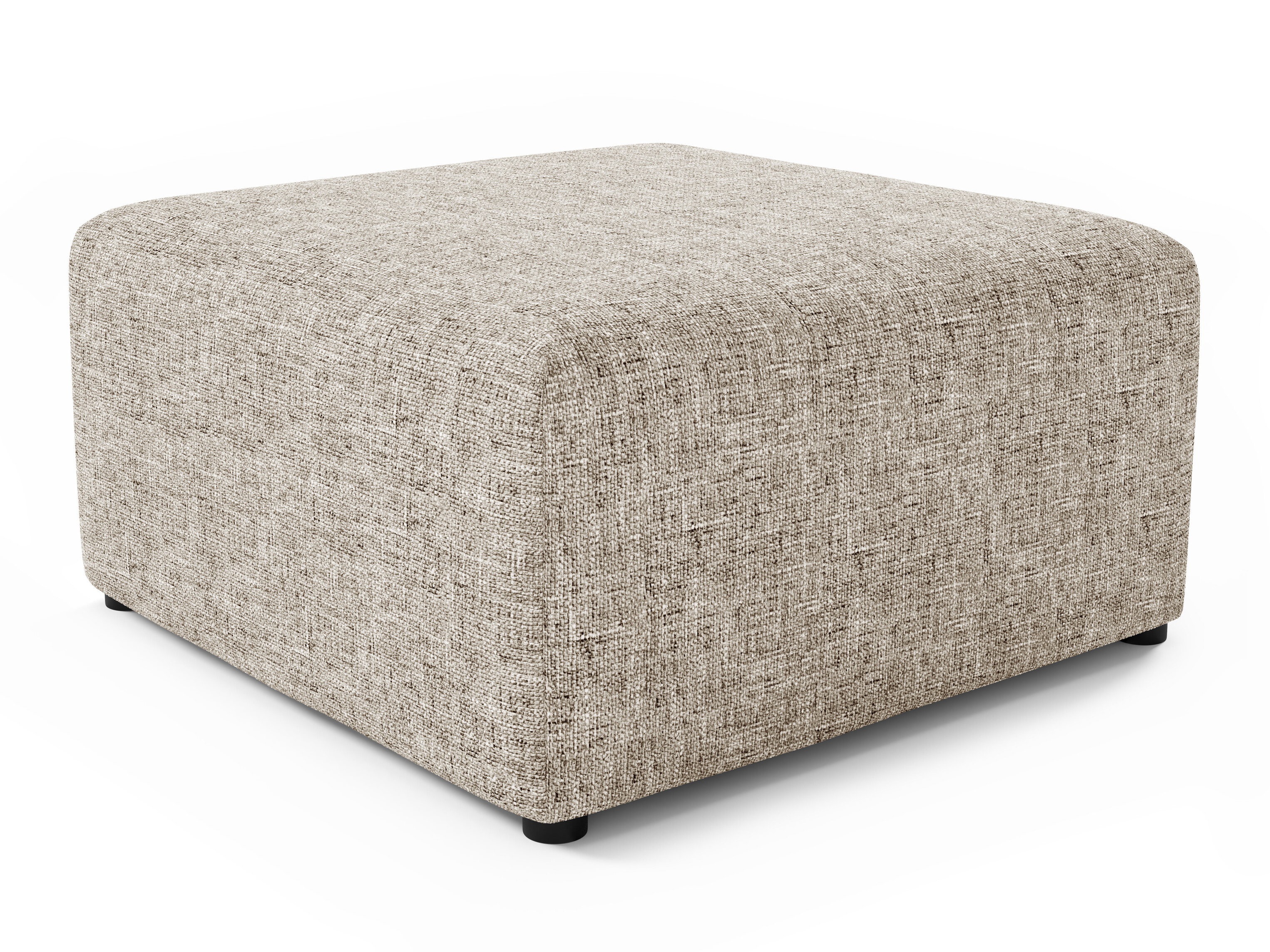 Pouf Lutivi 108 (Imo 15)