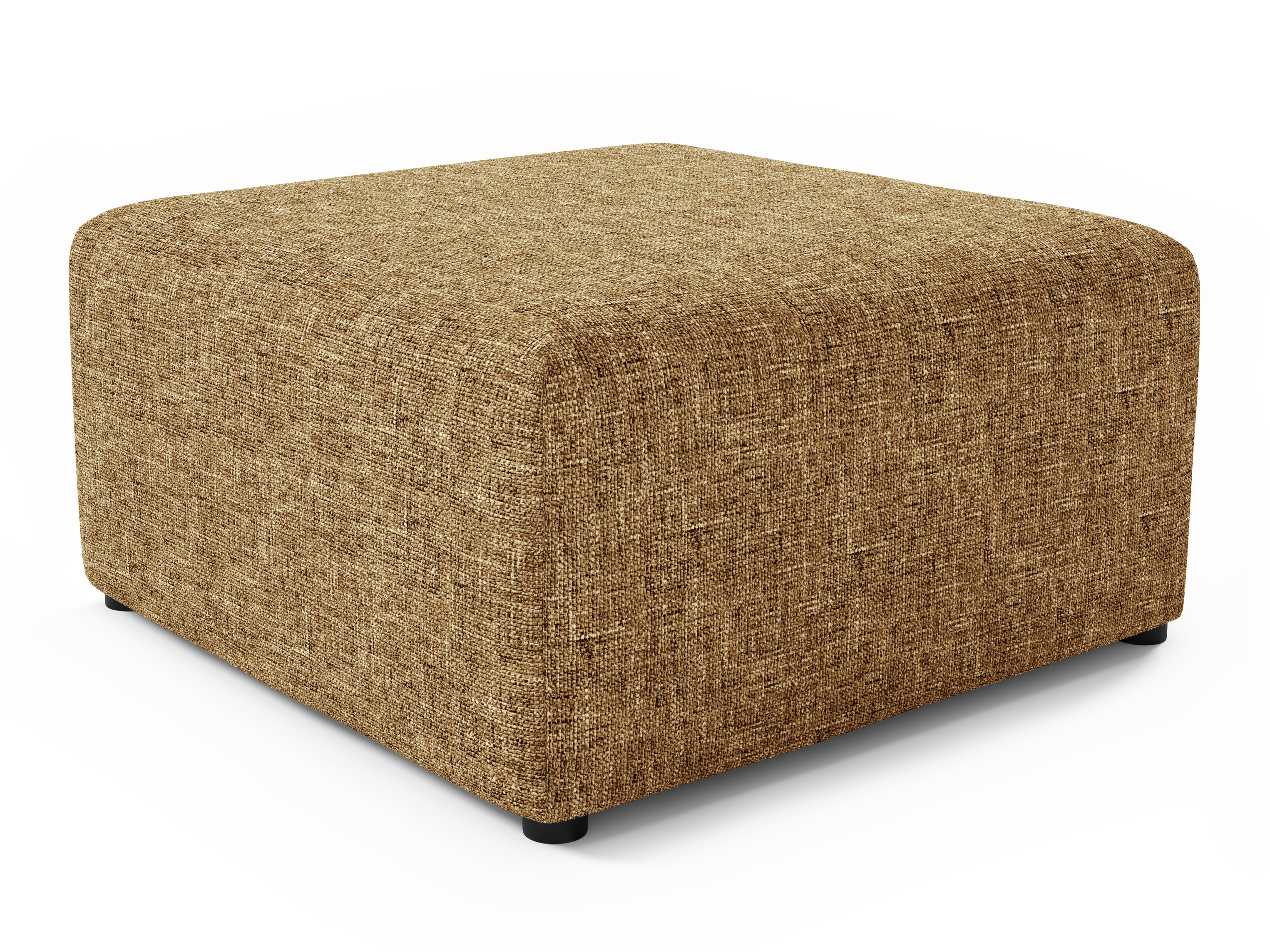 Pouf Lutivi 108 (Imo 30)