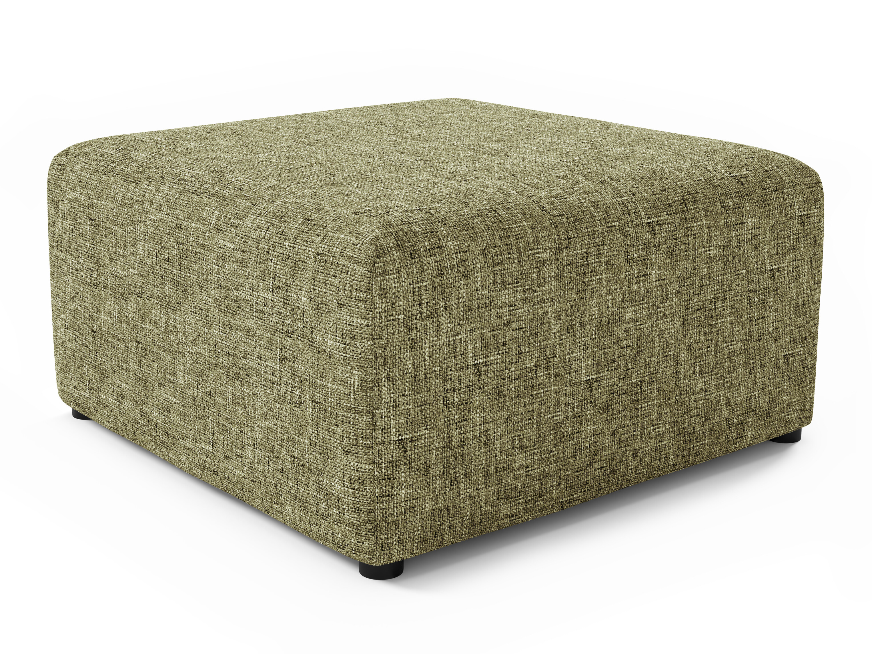 Pouf Lutivi 108 (Imo 35)