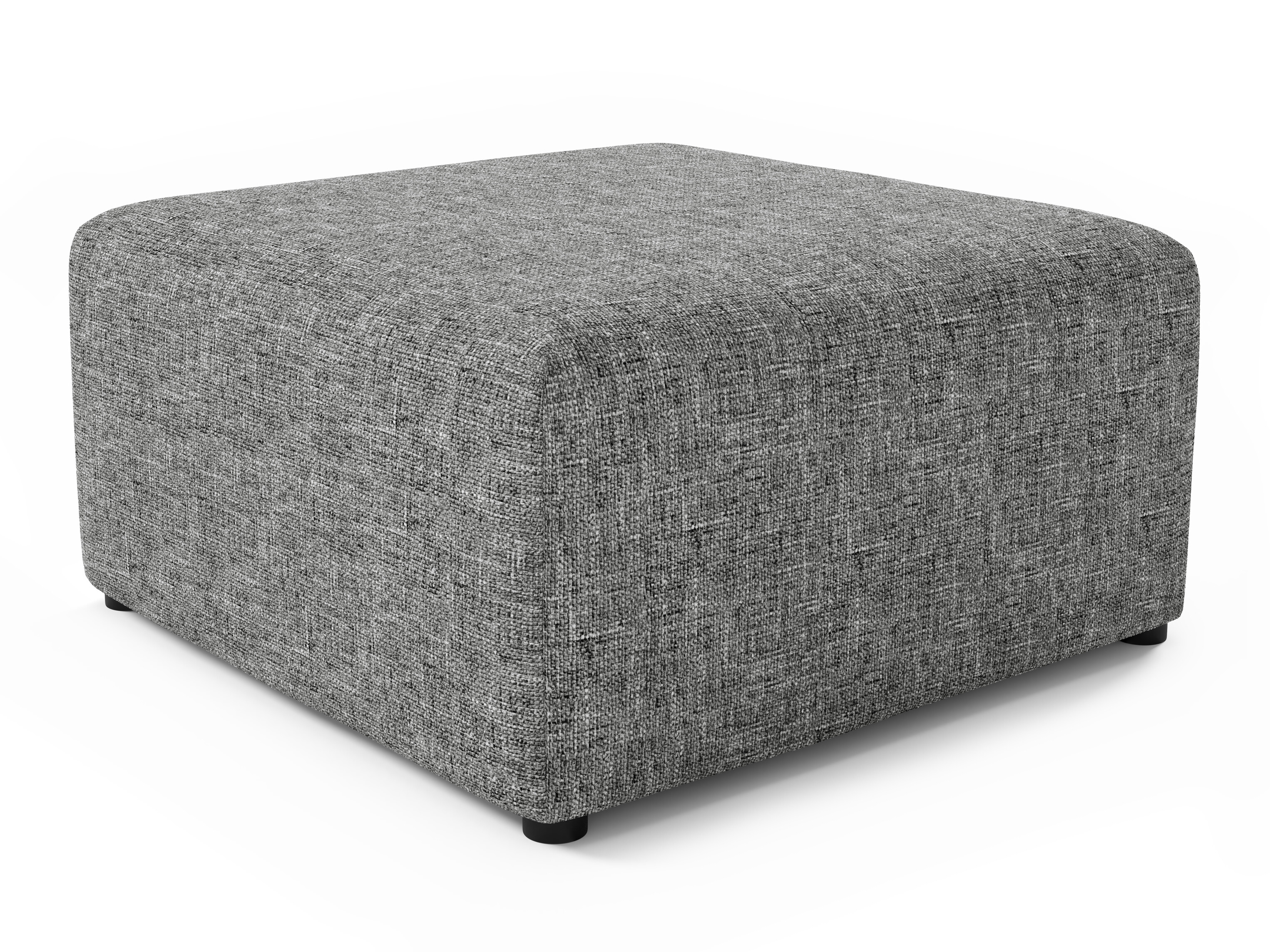 Pouf Lutivi 108 (Imo 50)