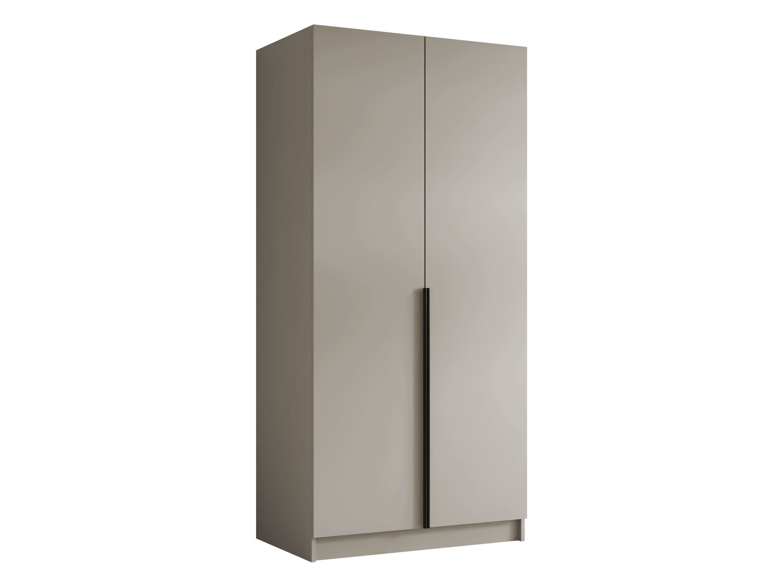 Armoire Closico Staton I (Cachemire)