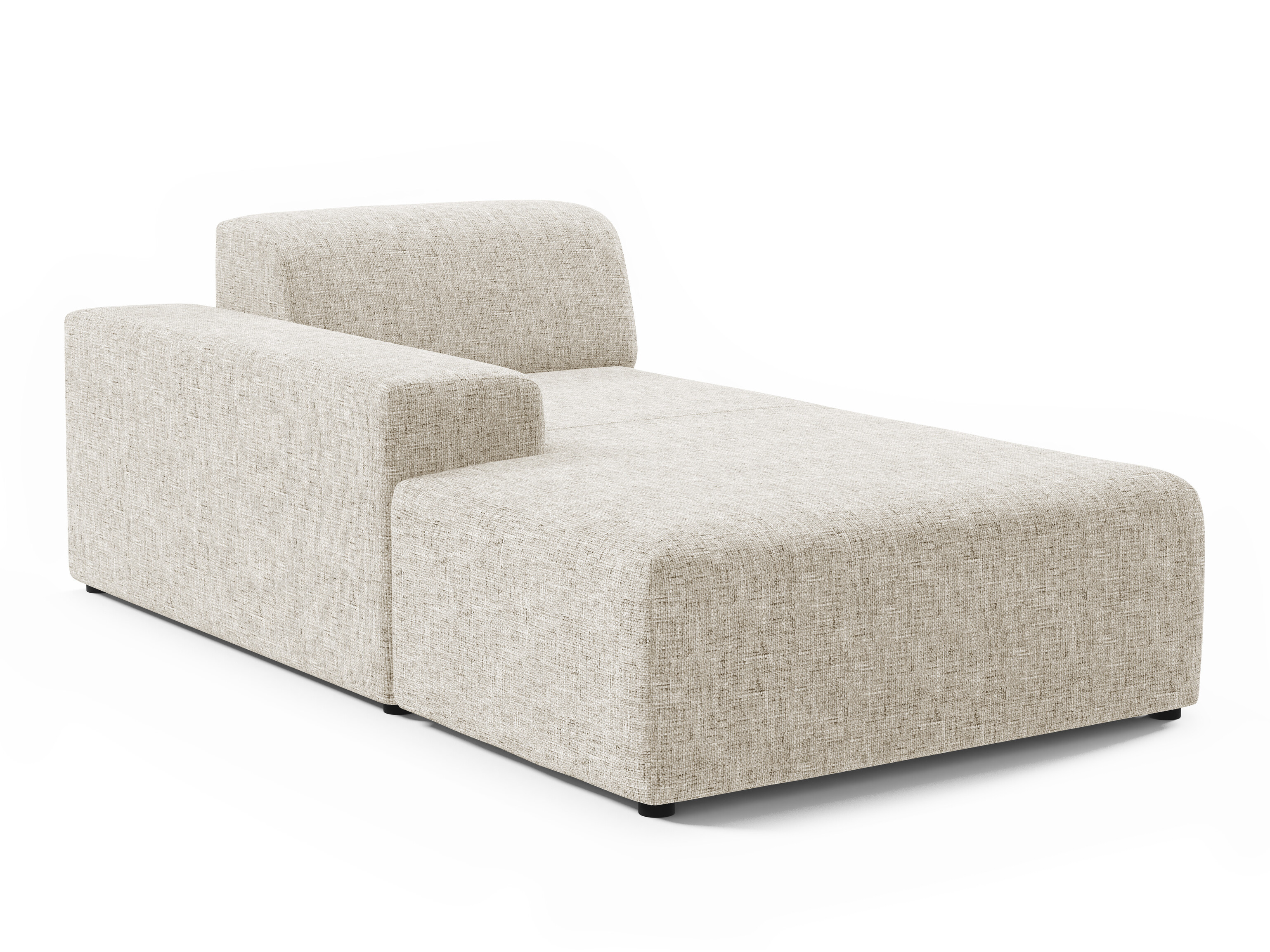 Unité de sièges modulaires Lutivi 109 (Imo 10)