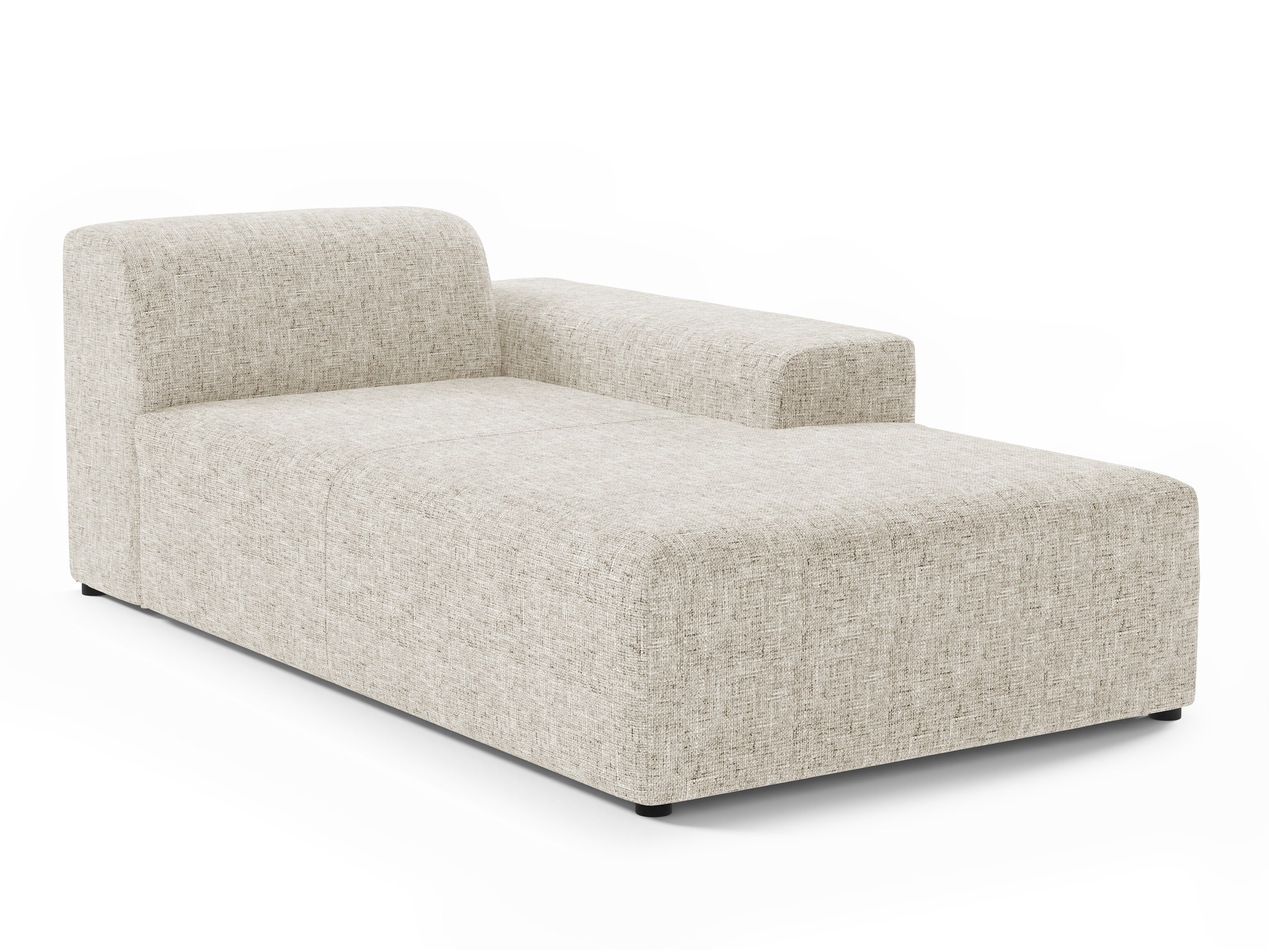 Unité de sièges modulaires Lutivi 109 (Imo 10)