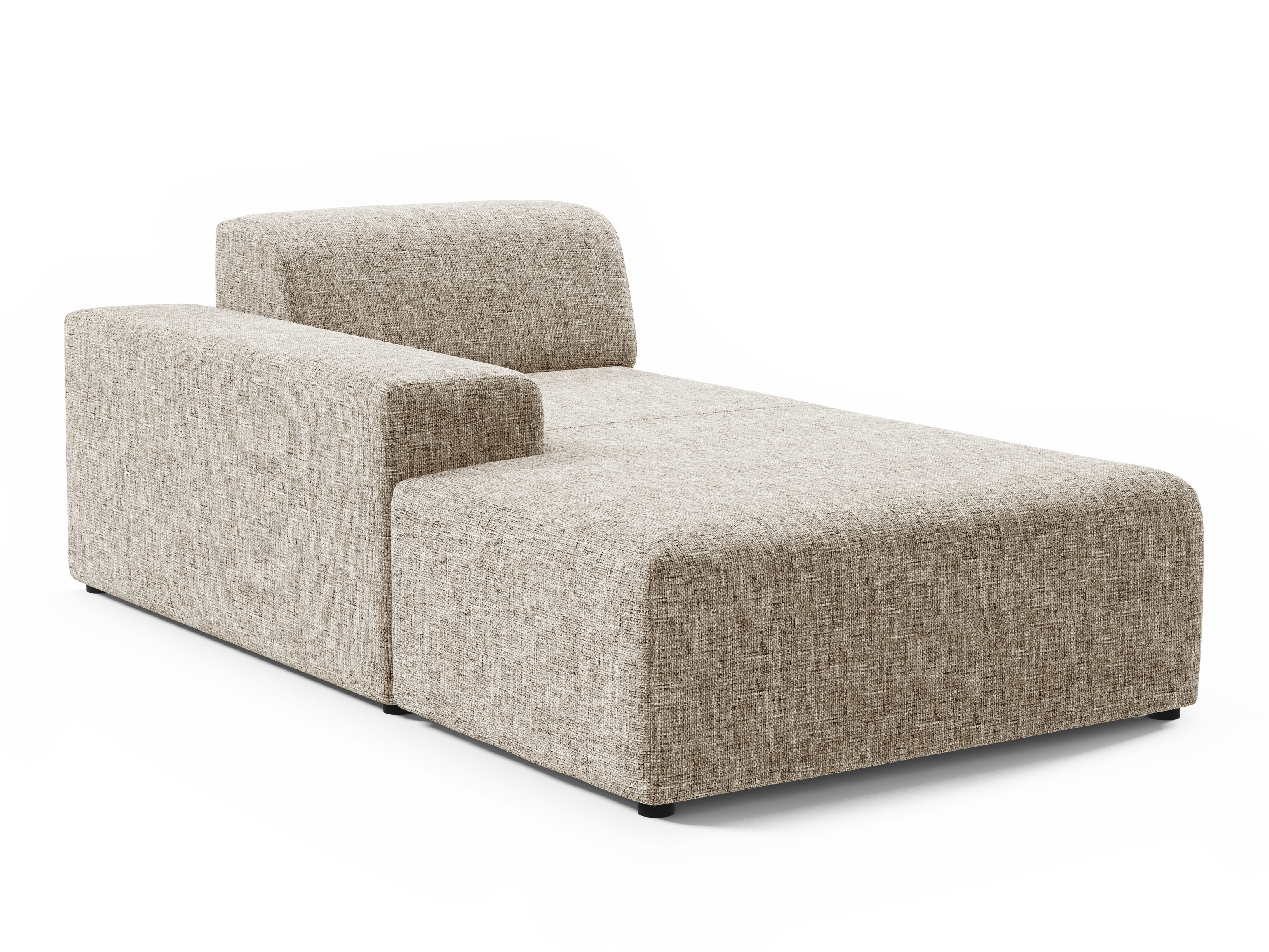 Unité de sièges modulaires Lutivi 109 (Imo 15)