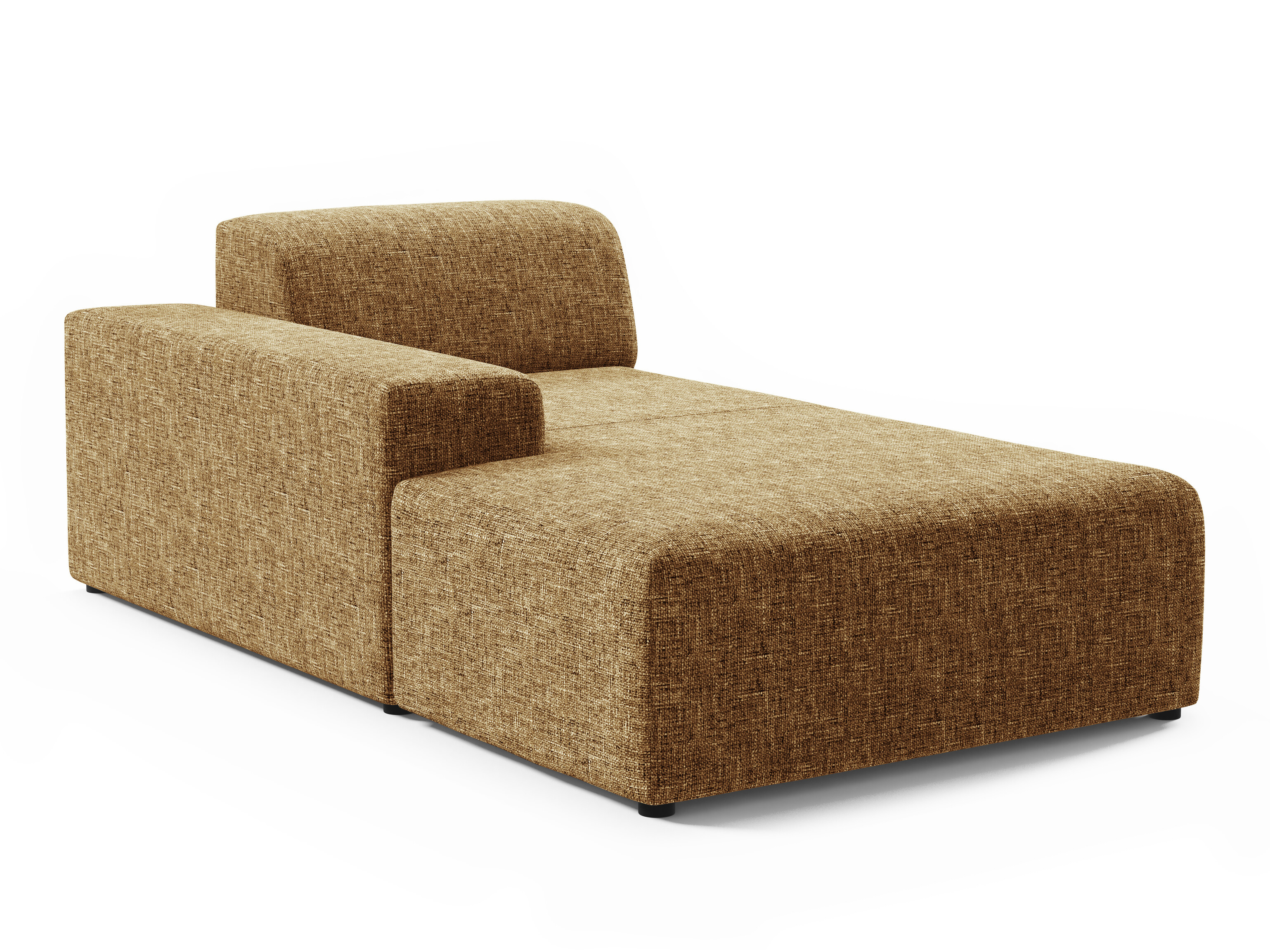 Unité de sièges modulaires Lutivi 109 (Imo 30)