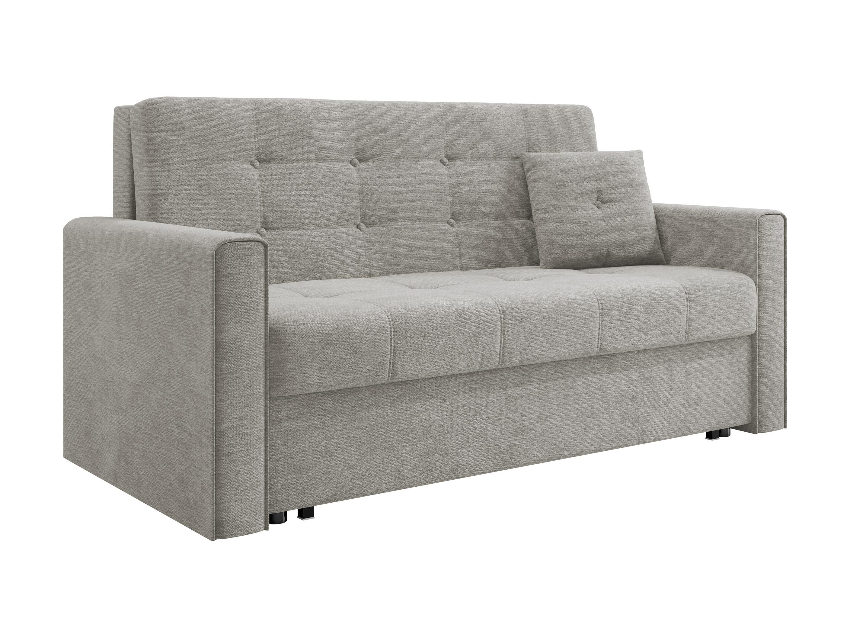 Canapé convertible Seruna II (Nazar 225.03)