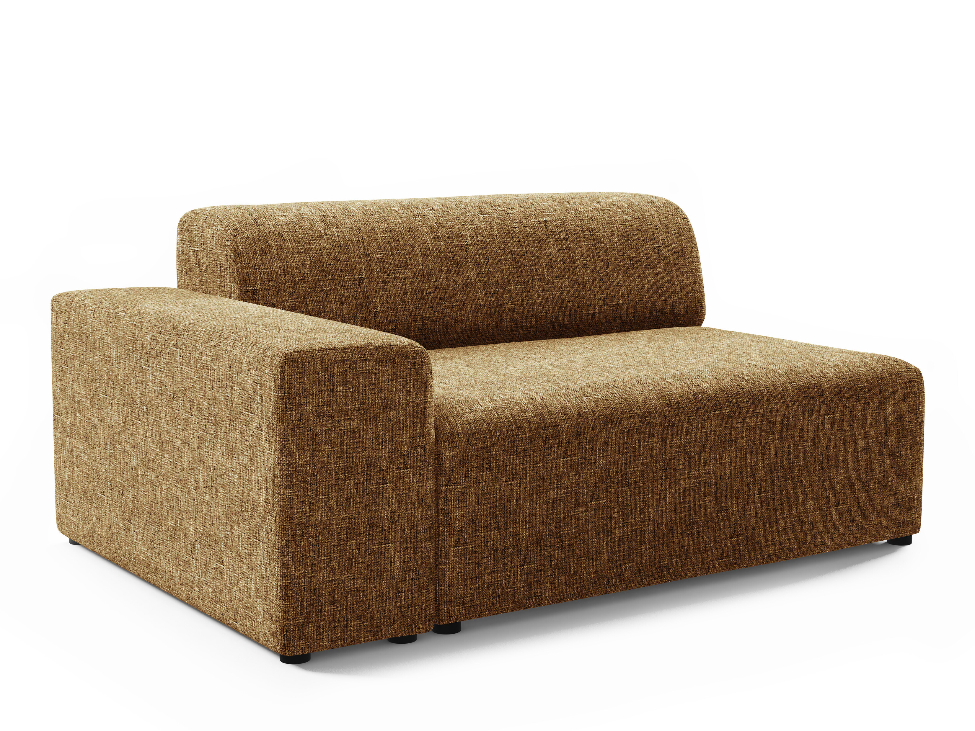 Unité de sièges modulaires Lutivi 110 (Imo 30)