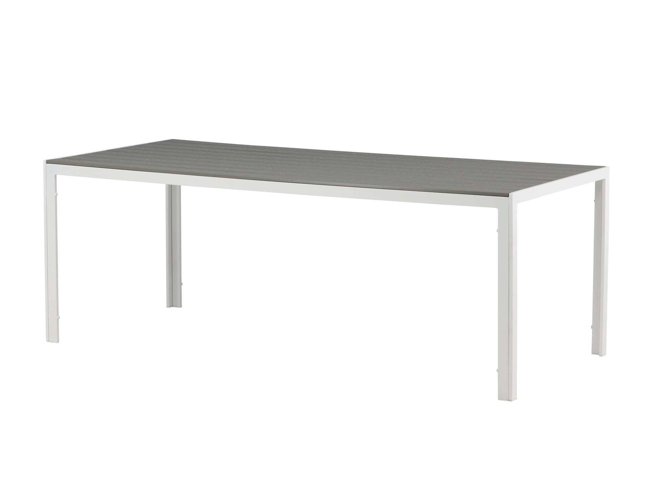 Ensemble table et chaises Dallas 5301