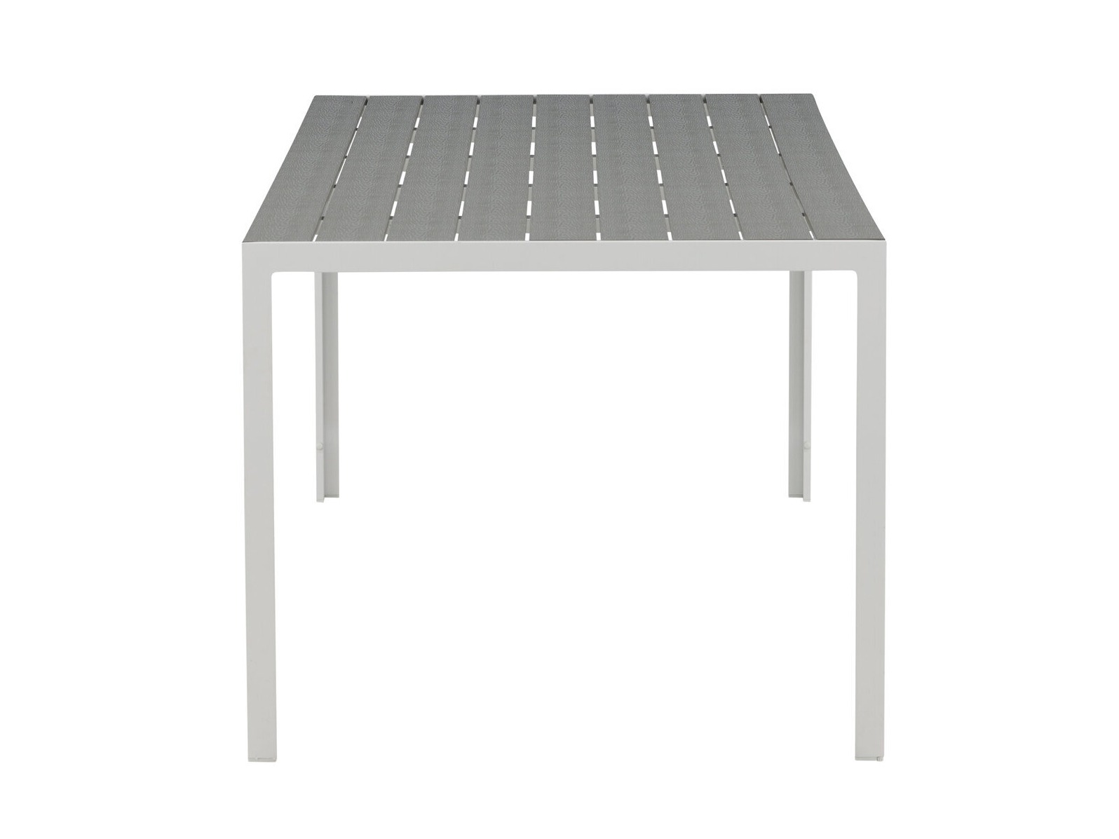 Ensemble table et chaises Dallas 5301