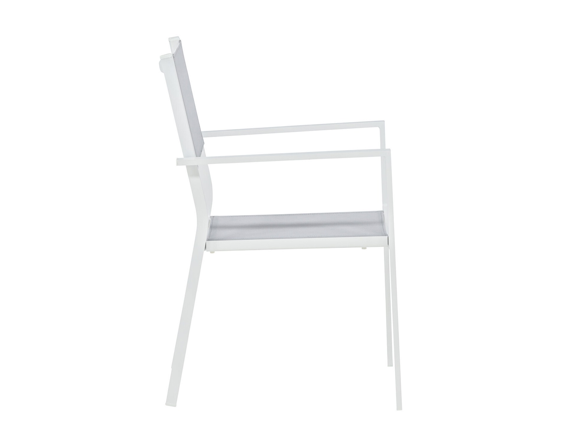 Ensemble table et chaises Dallas 5301