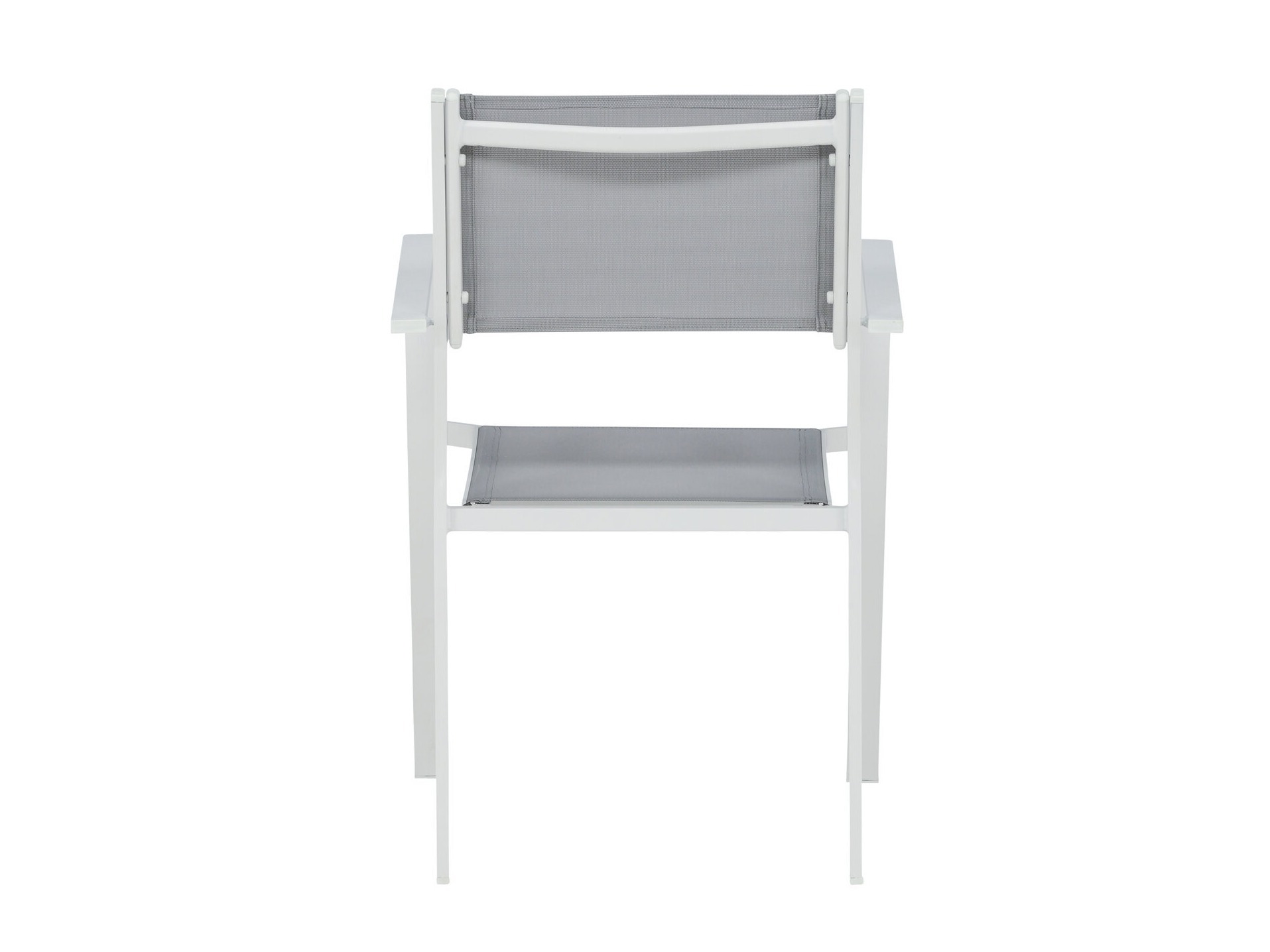 Ensemble table et chaises Dallas 5301