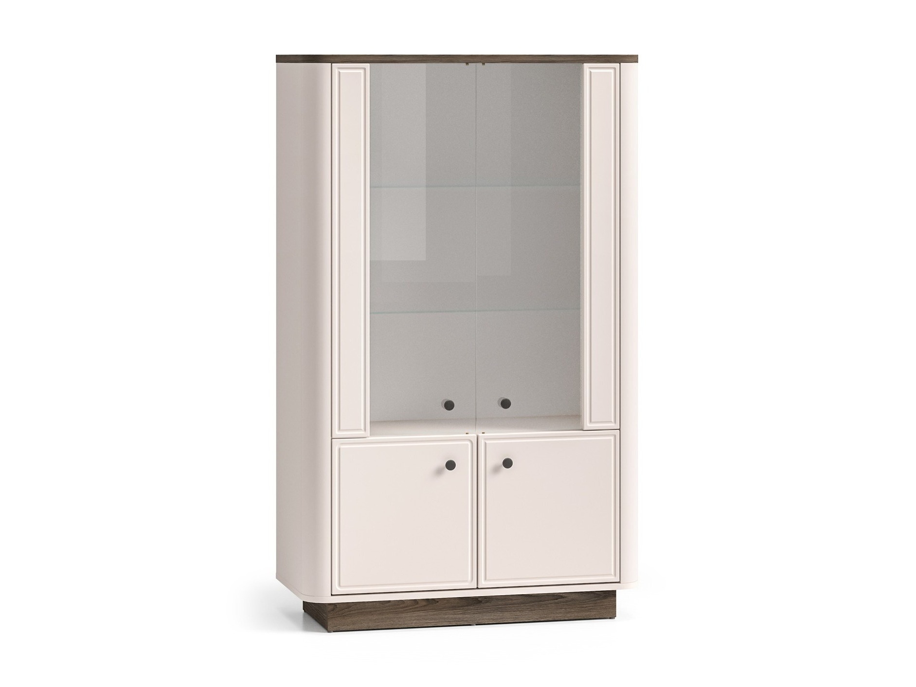 Étagère Cavrome 108