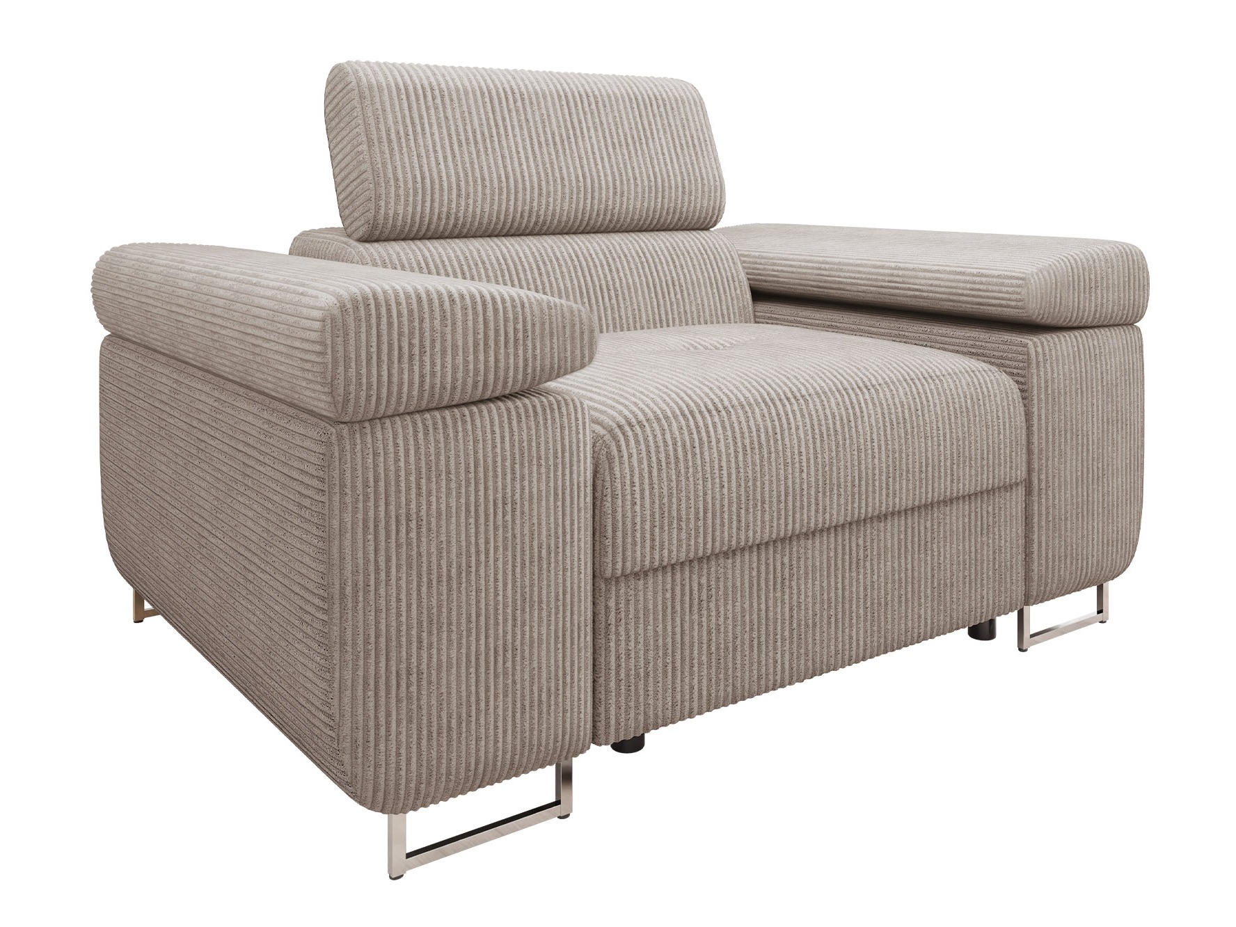 Fauteuil Comfivo Vinetum (Poso 03)