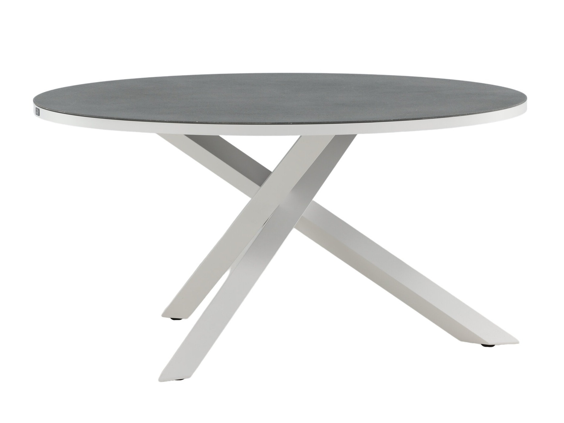 Table de jardin Dallas 806