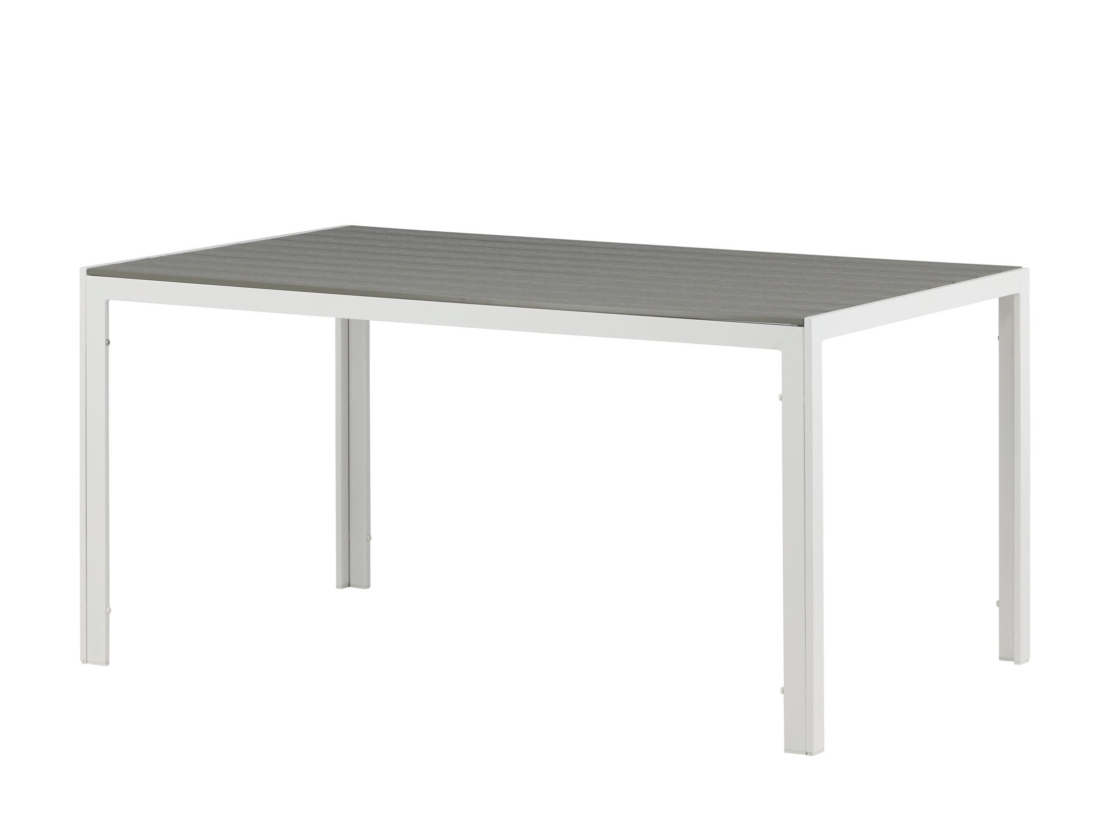 Ensemble table et chaises Dallas 5303