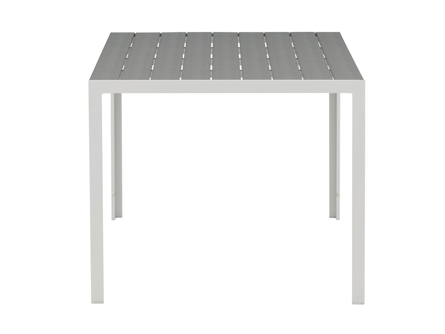 Ensemble table et chaises Dallas 5303