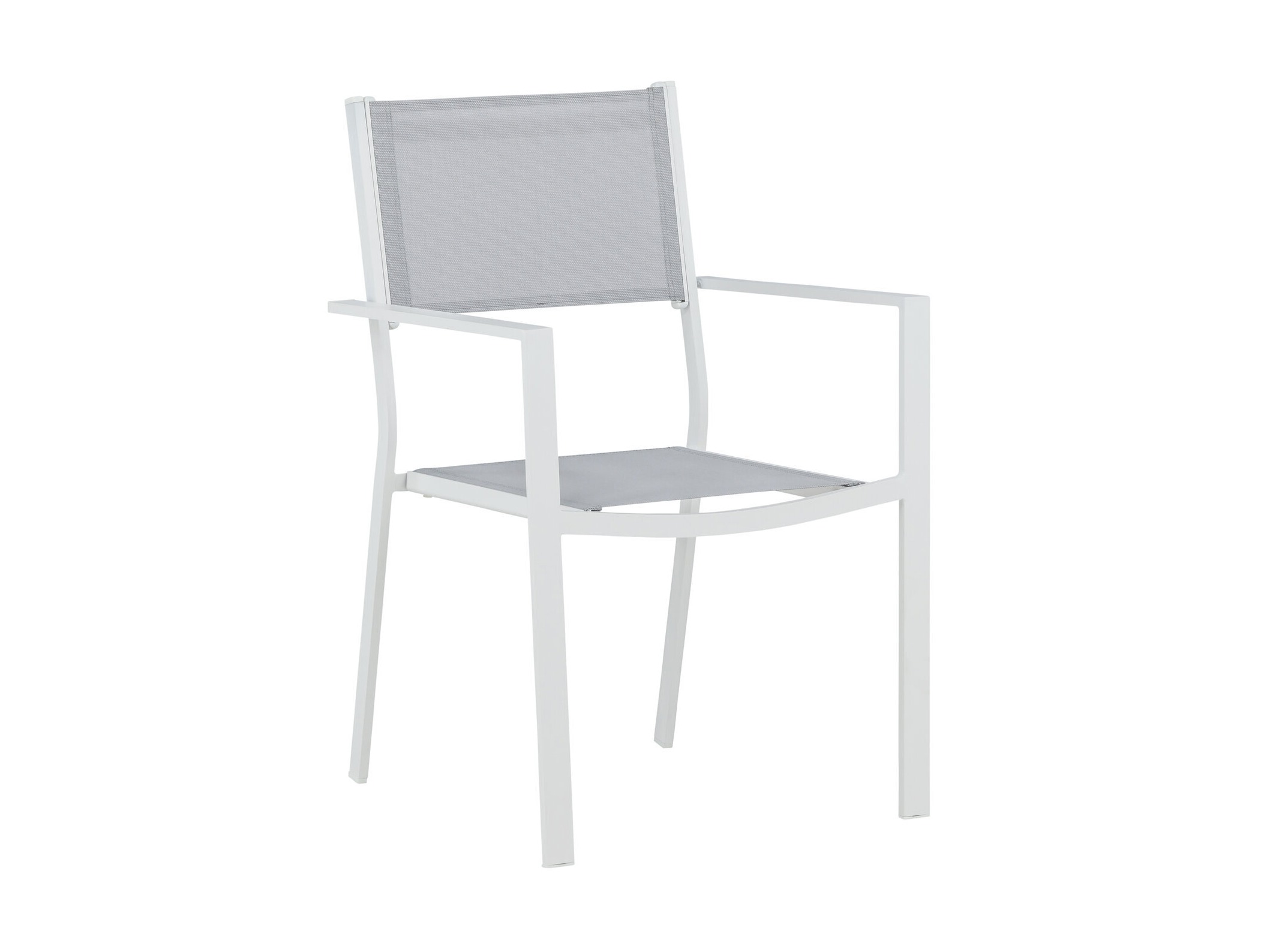 Ensemble table et chaises Dallas 5303