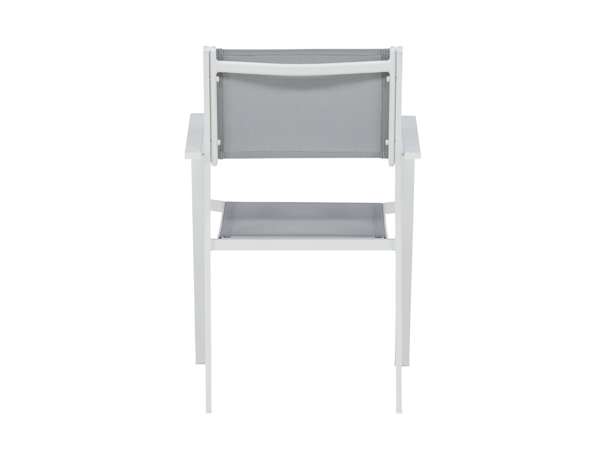 Ensemble table et chaises Dallas 5303