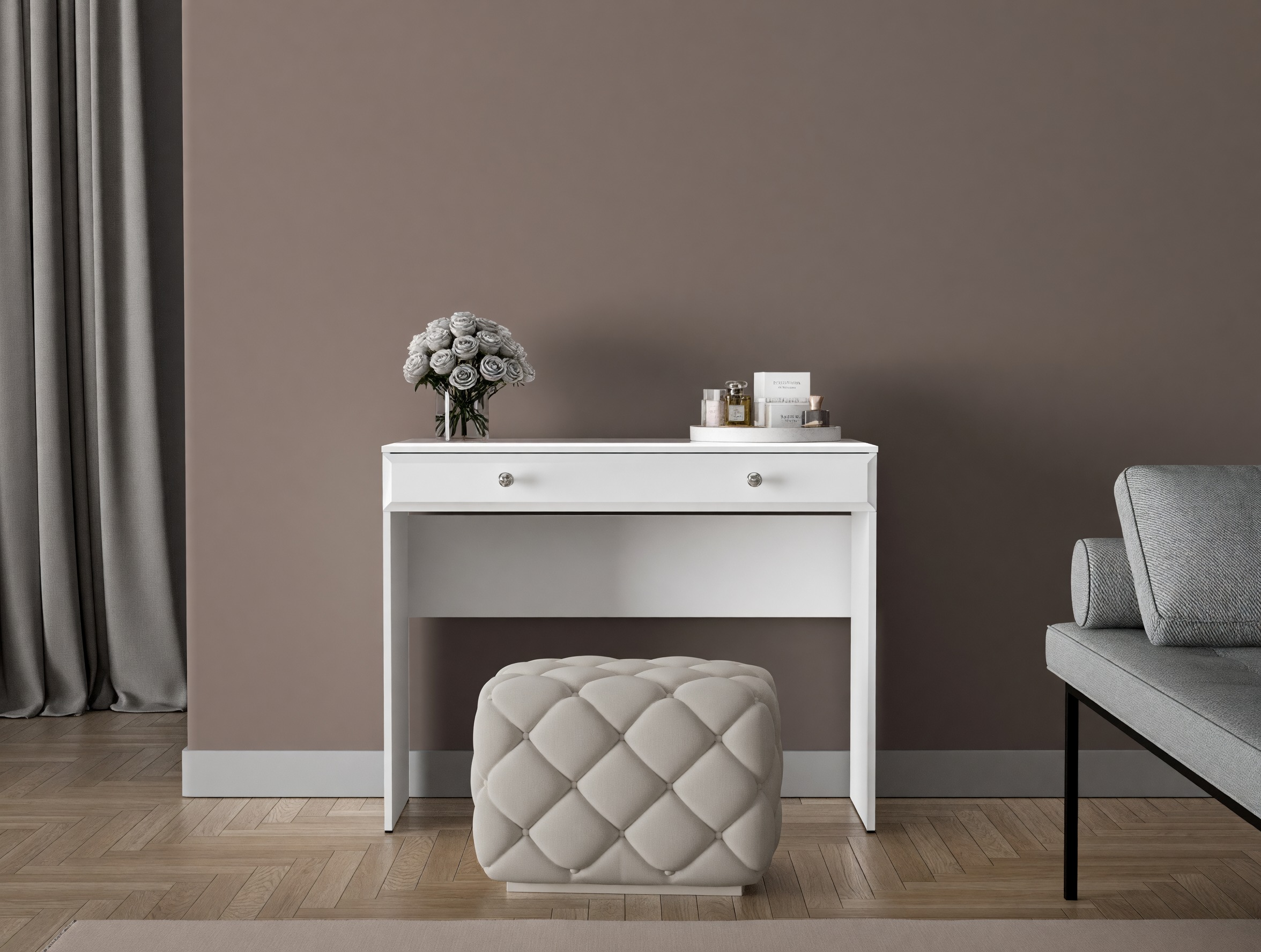Console Romlevo 104