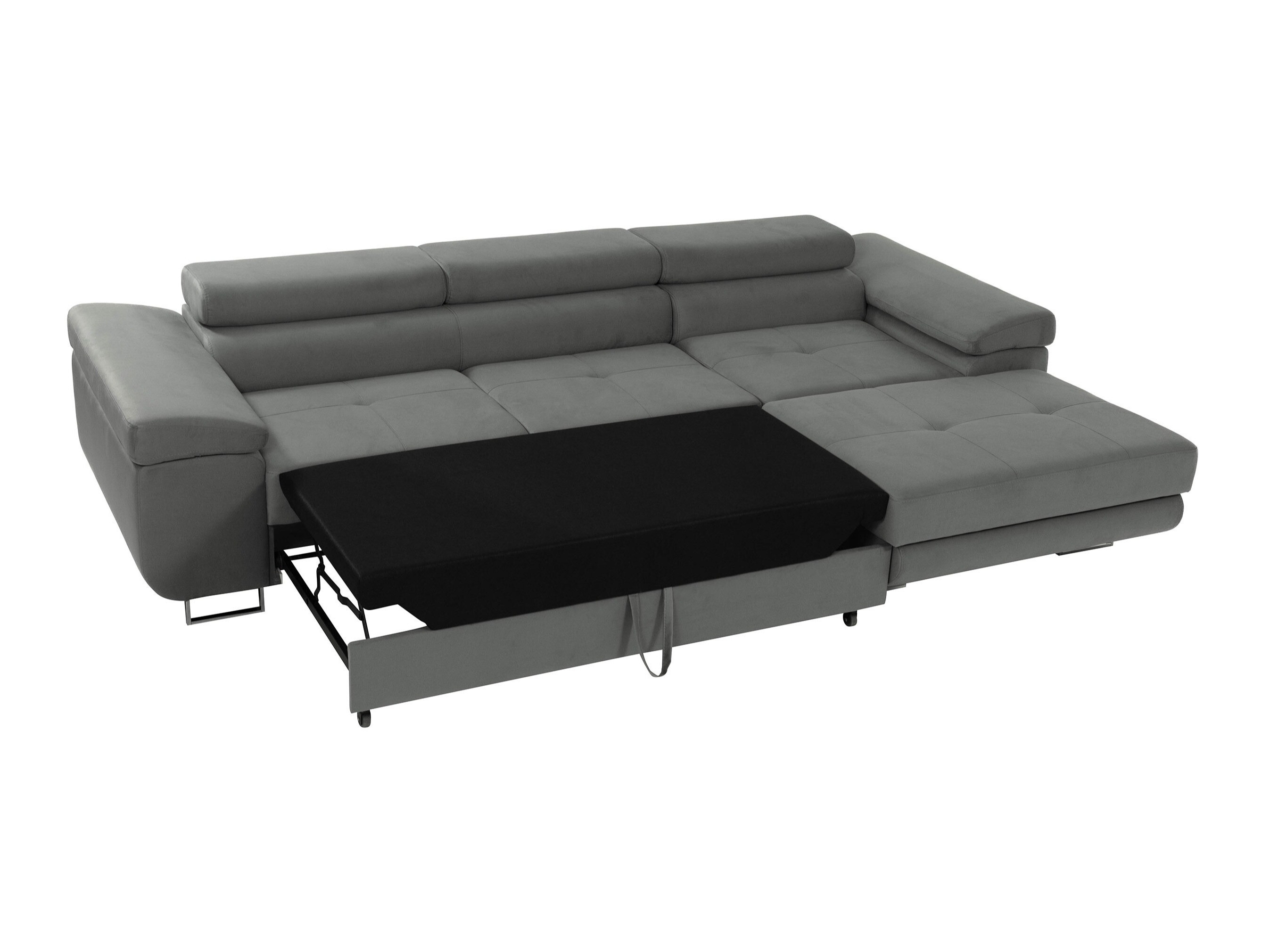 Canapé d'angle Comfivo Vinetum II (Polo 894)