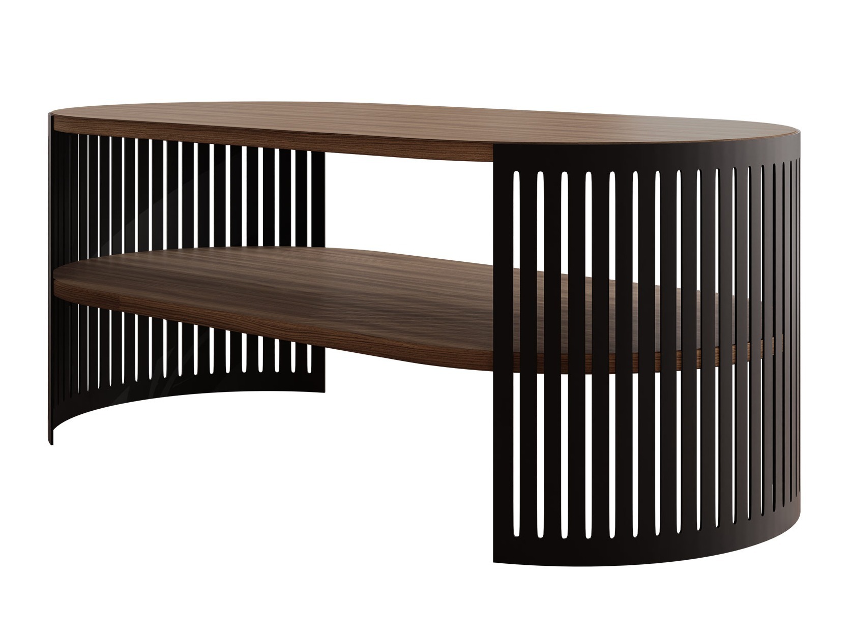 Table basse Civer III