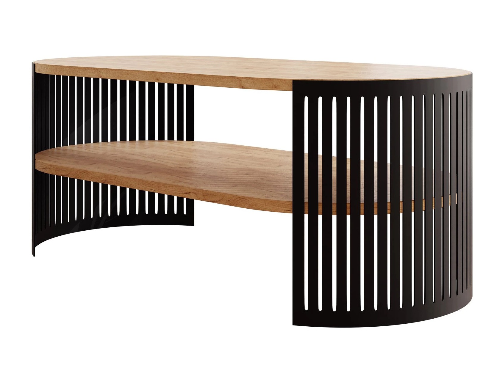 Table basse Civer III