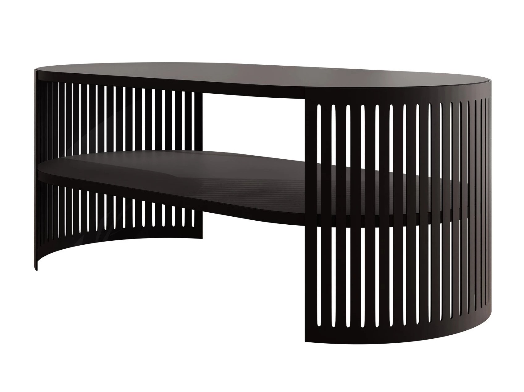 Table basse Civer III