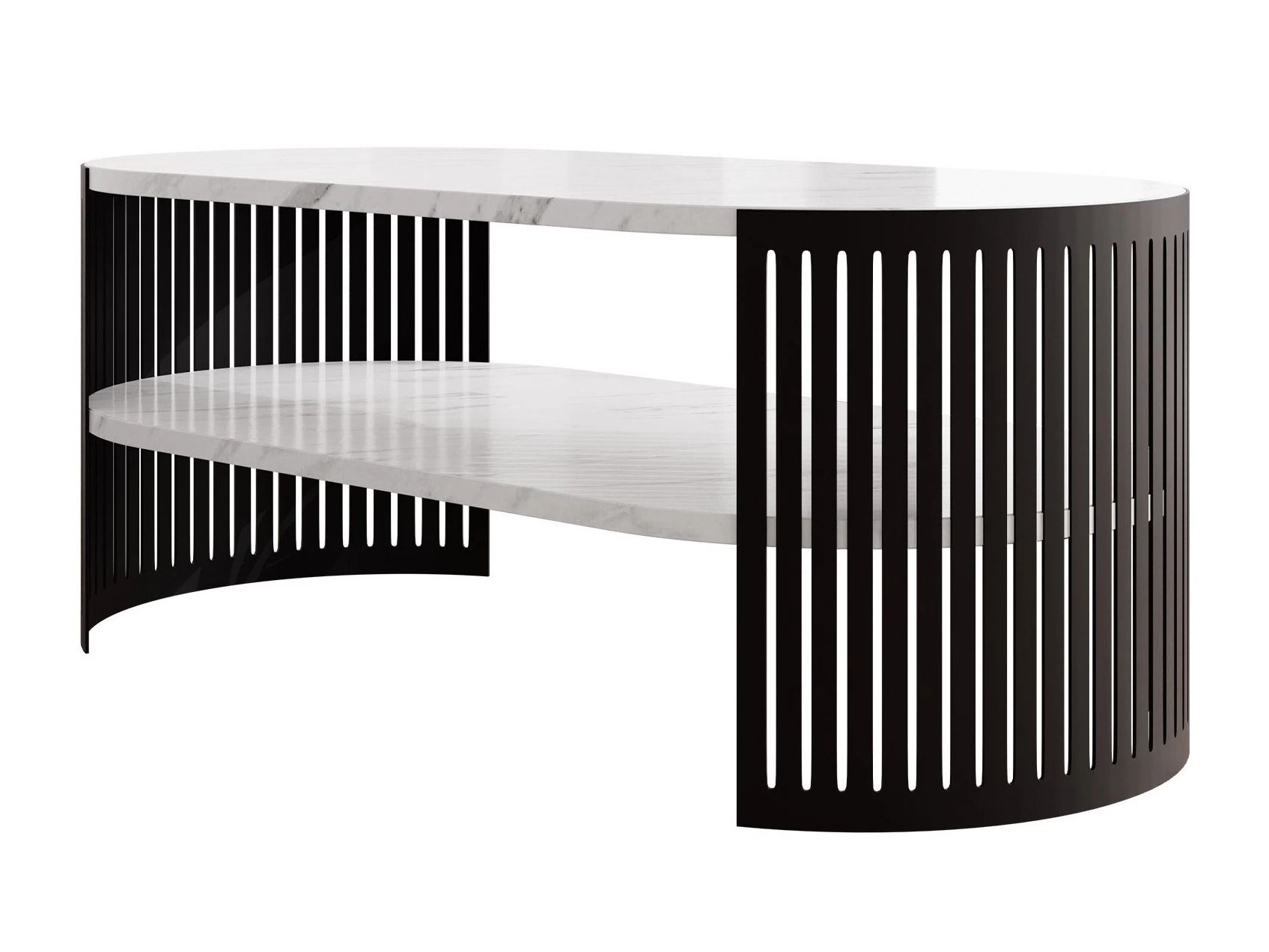 Table basse Civer III