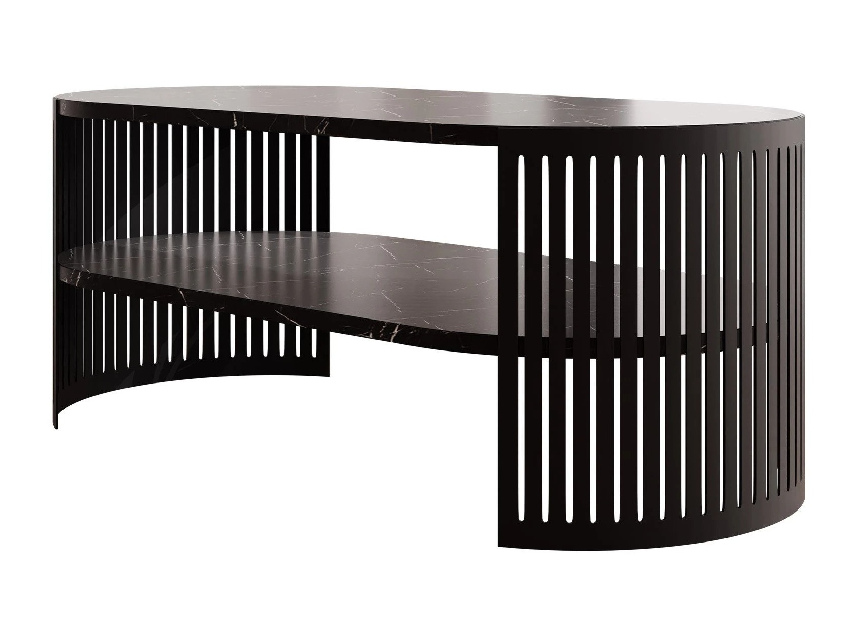 Table basse Civer III
