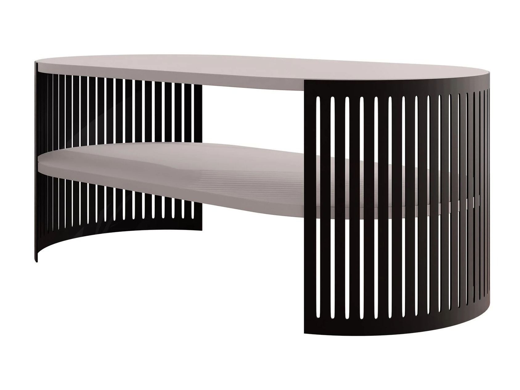 Table basse Civer III