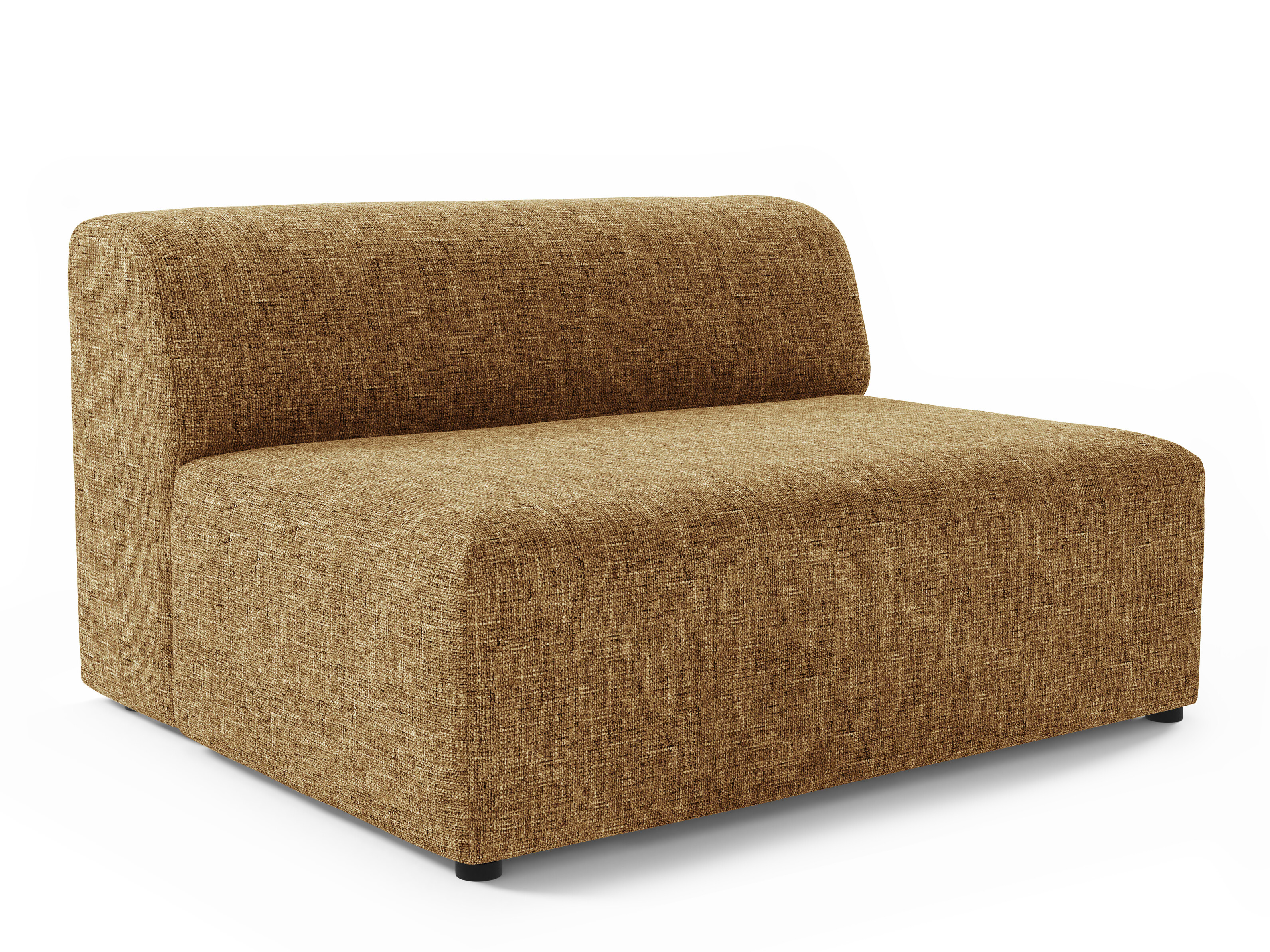 Fauteuil modulaire Lutivi 112 (Imo 30)