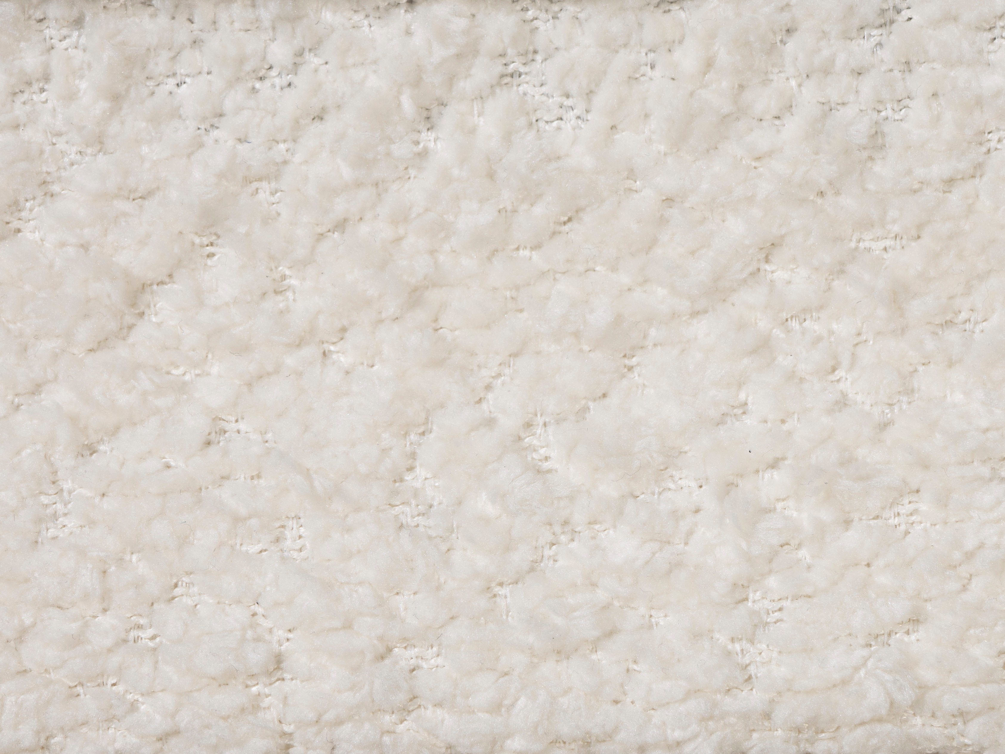 Lit TrendyNest Navium (Coral 15)