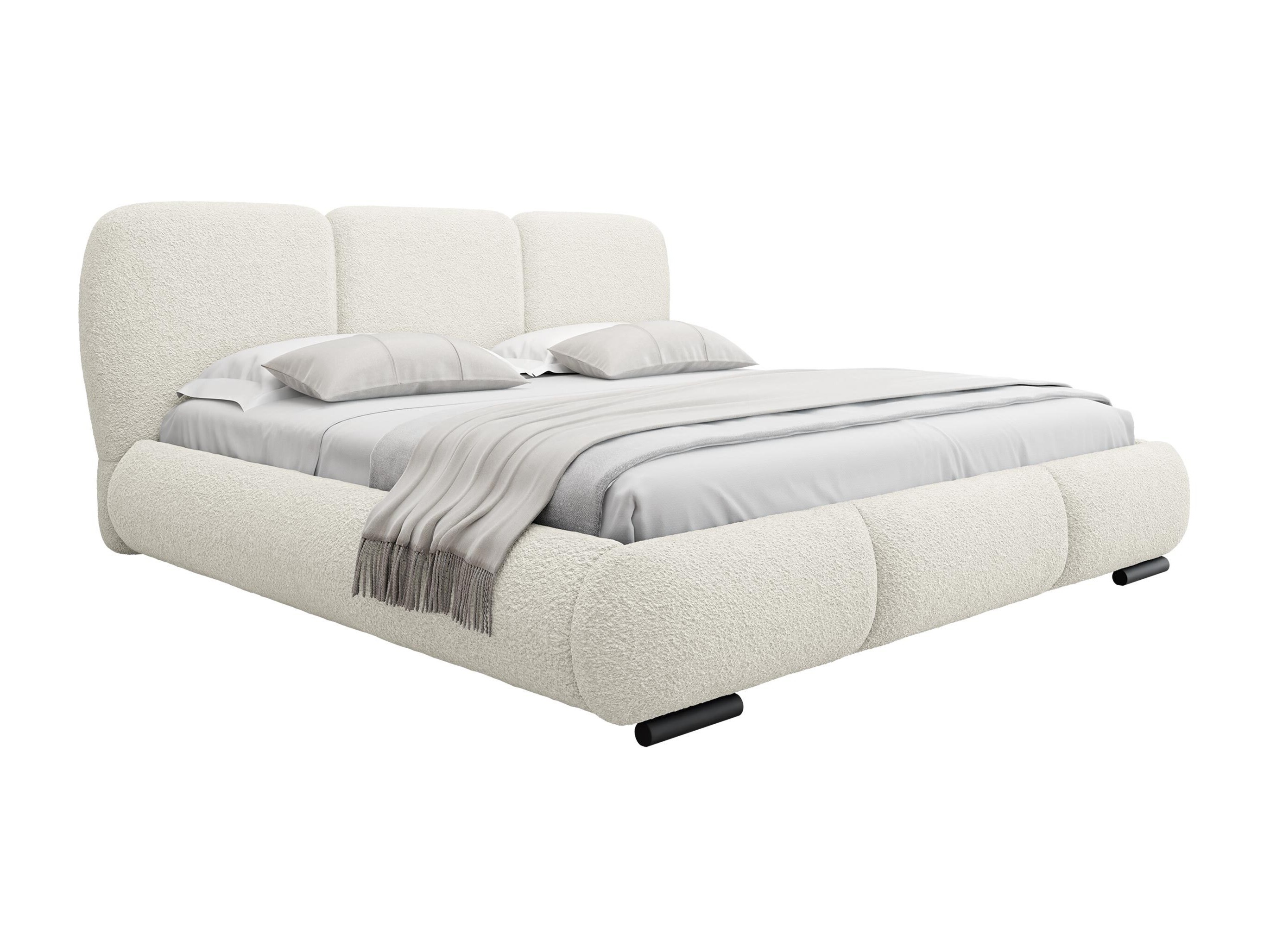 Lit TrendyNest Navium (Coral 15)