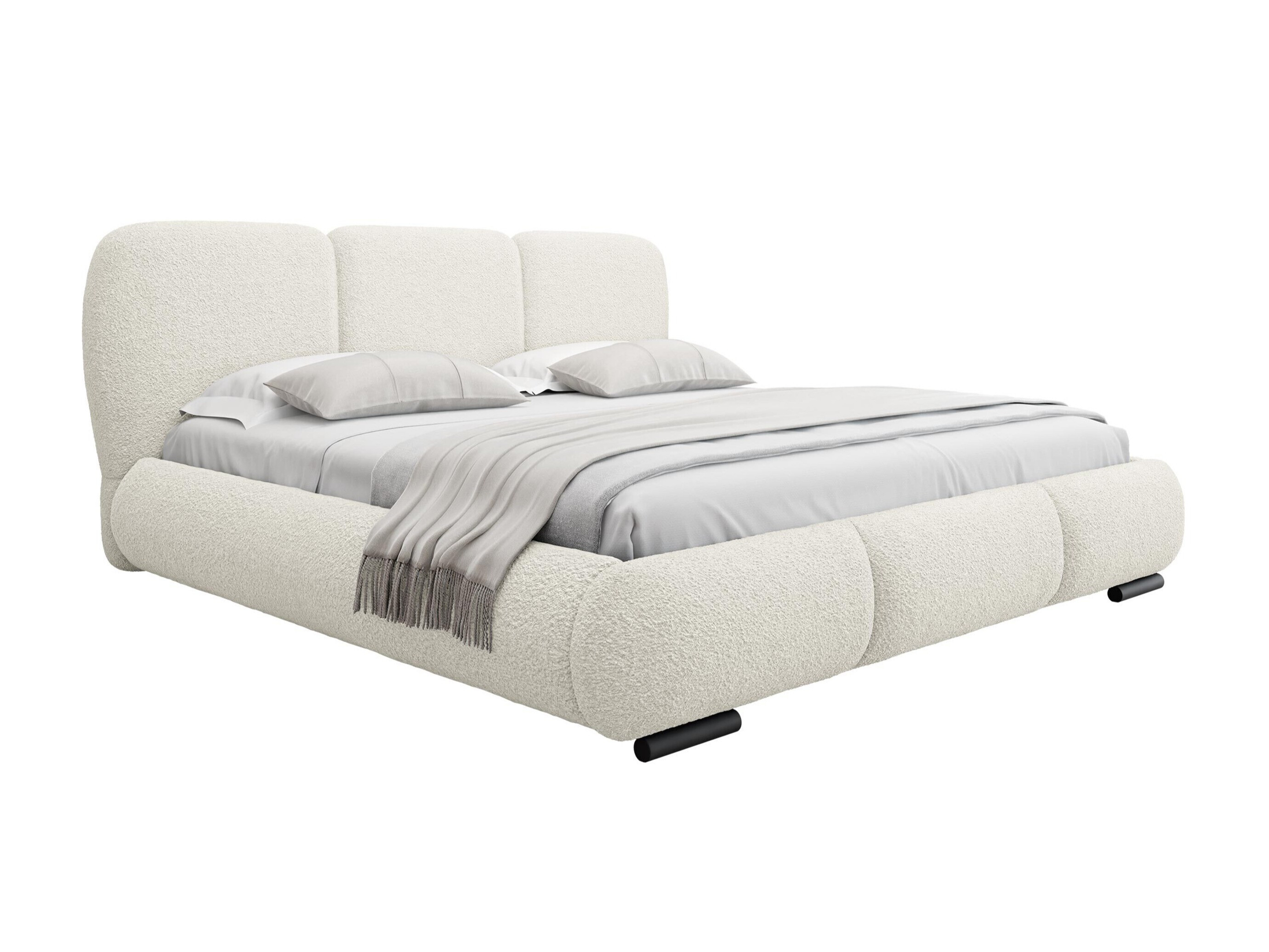 Lit TrendyNest Navium (Coral 15)
