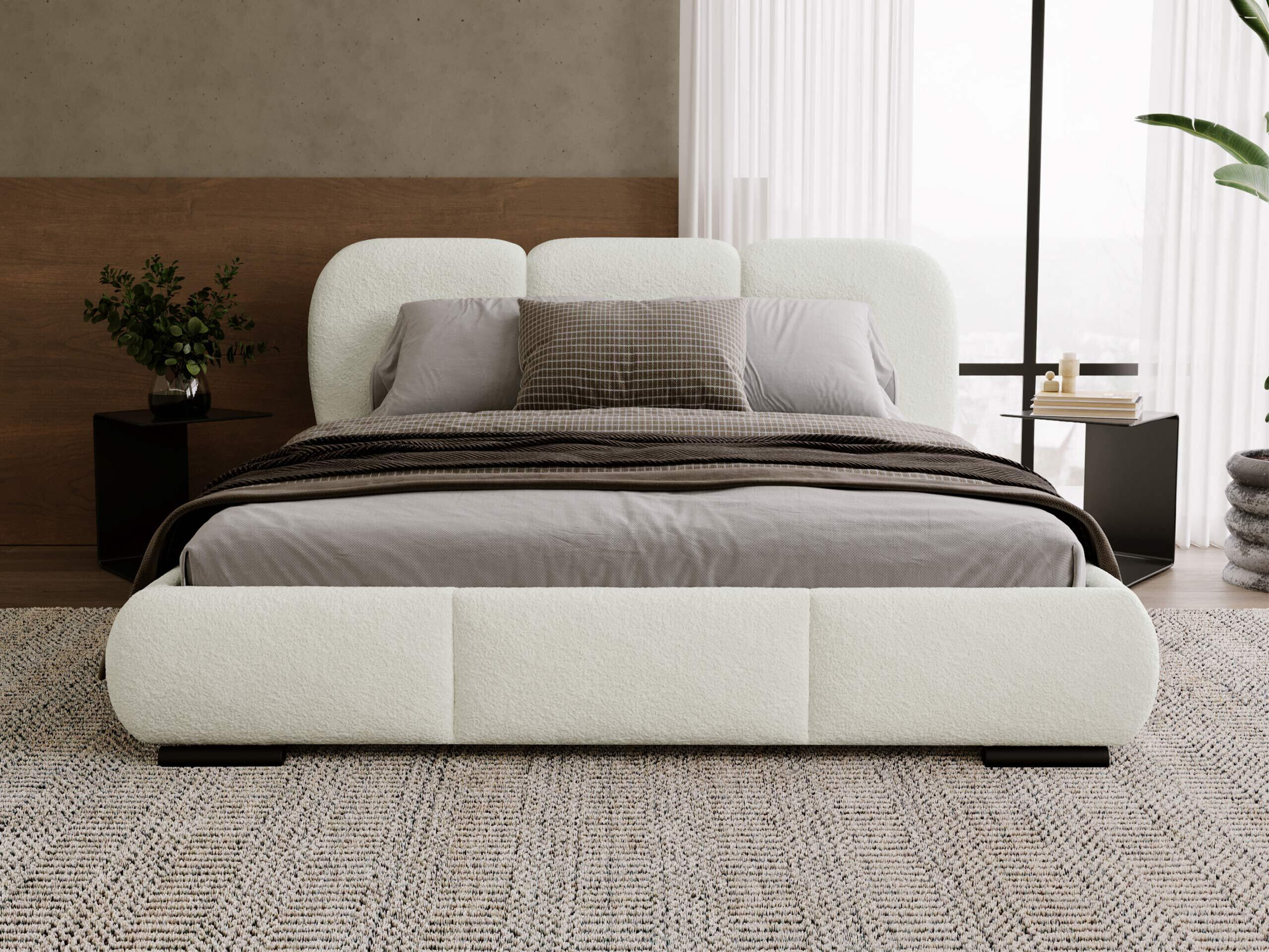 Lit TrendyNest Navium (Coral 15)