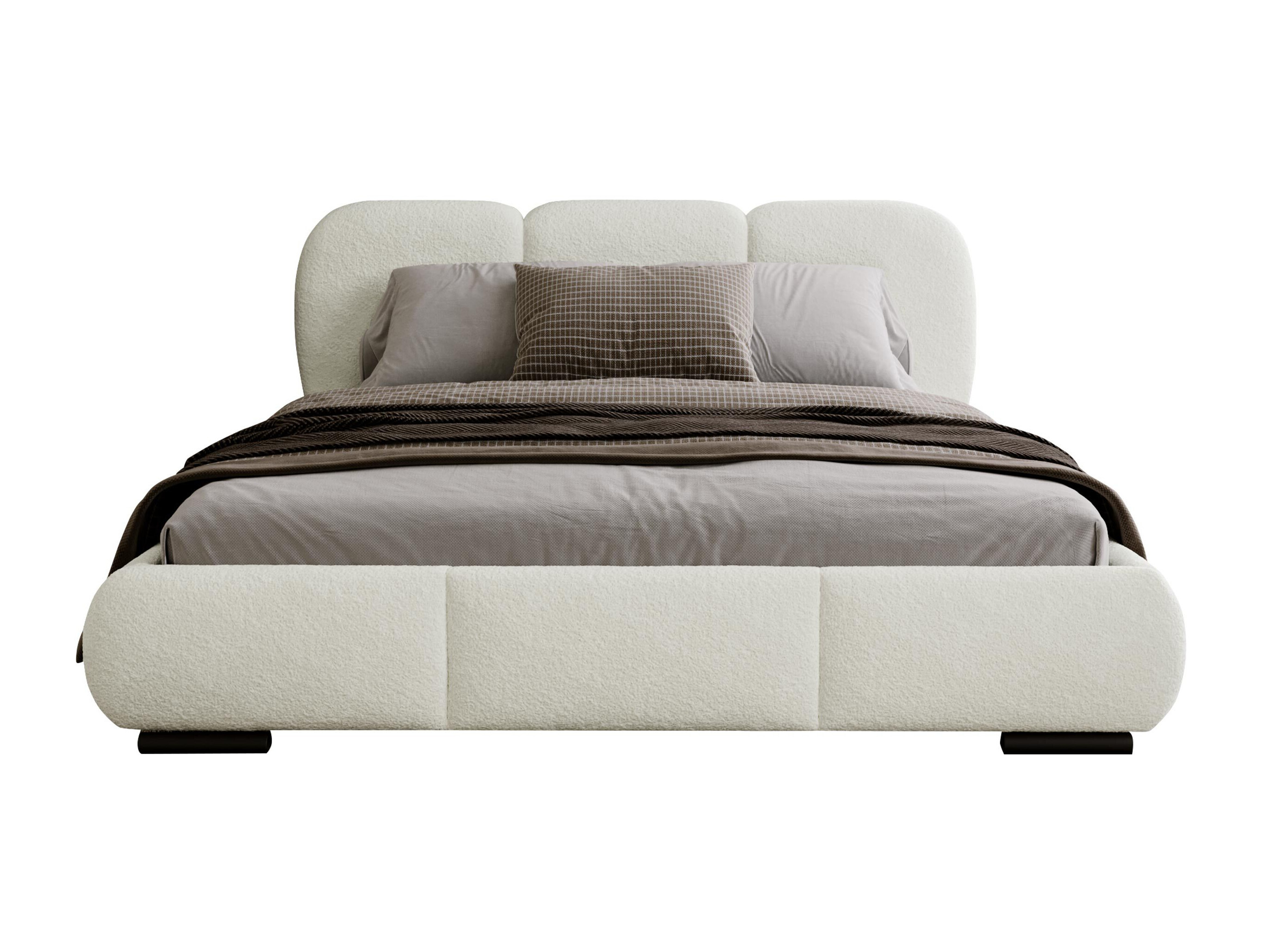 Lit TrendyNest Navium (Coral 15)