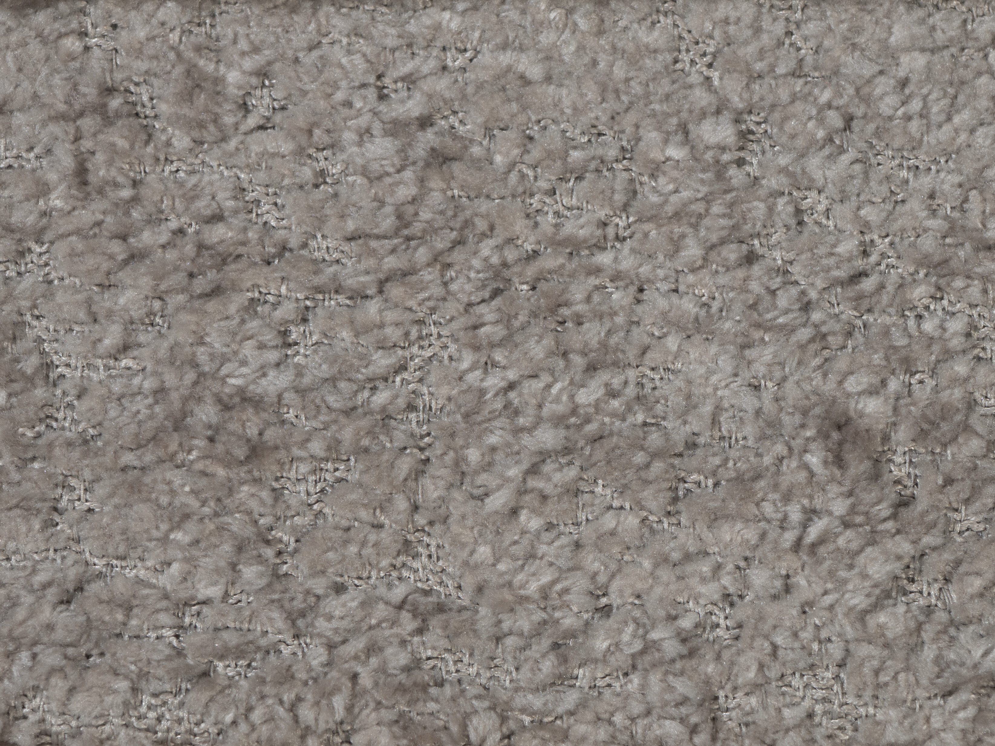 Lit TrendyNest Navium (Coral 50)