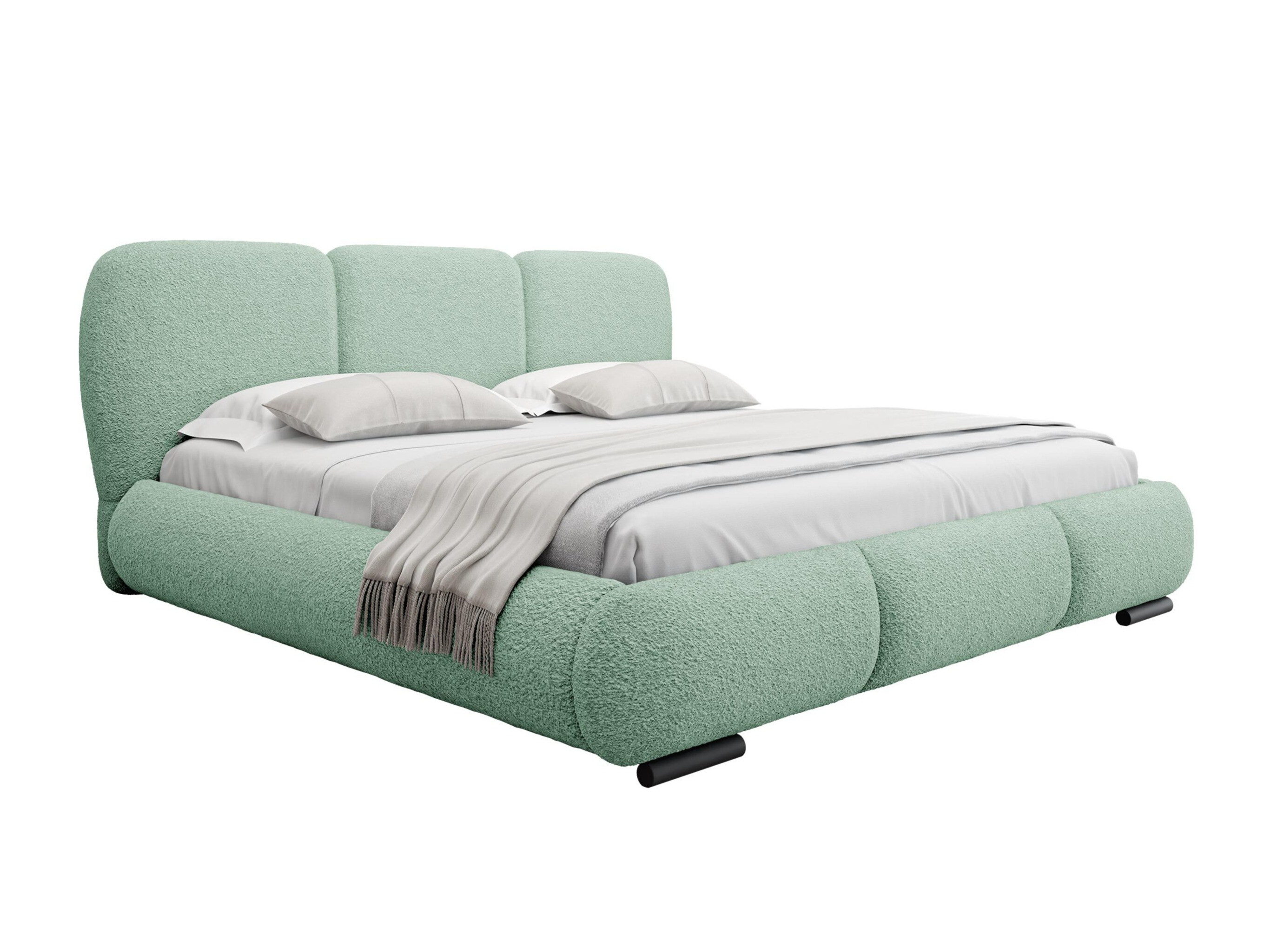 Lit TrendyNest Navium (Coral 55)